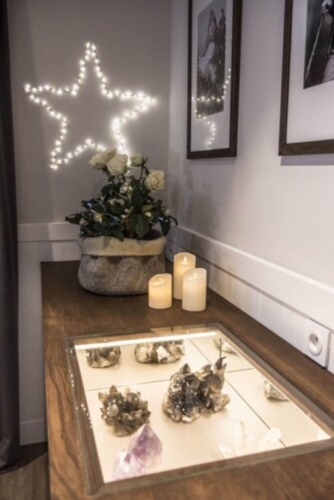 Chalet Hotel Whymper - photo