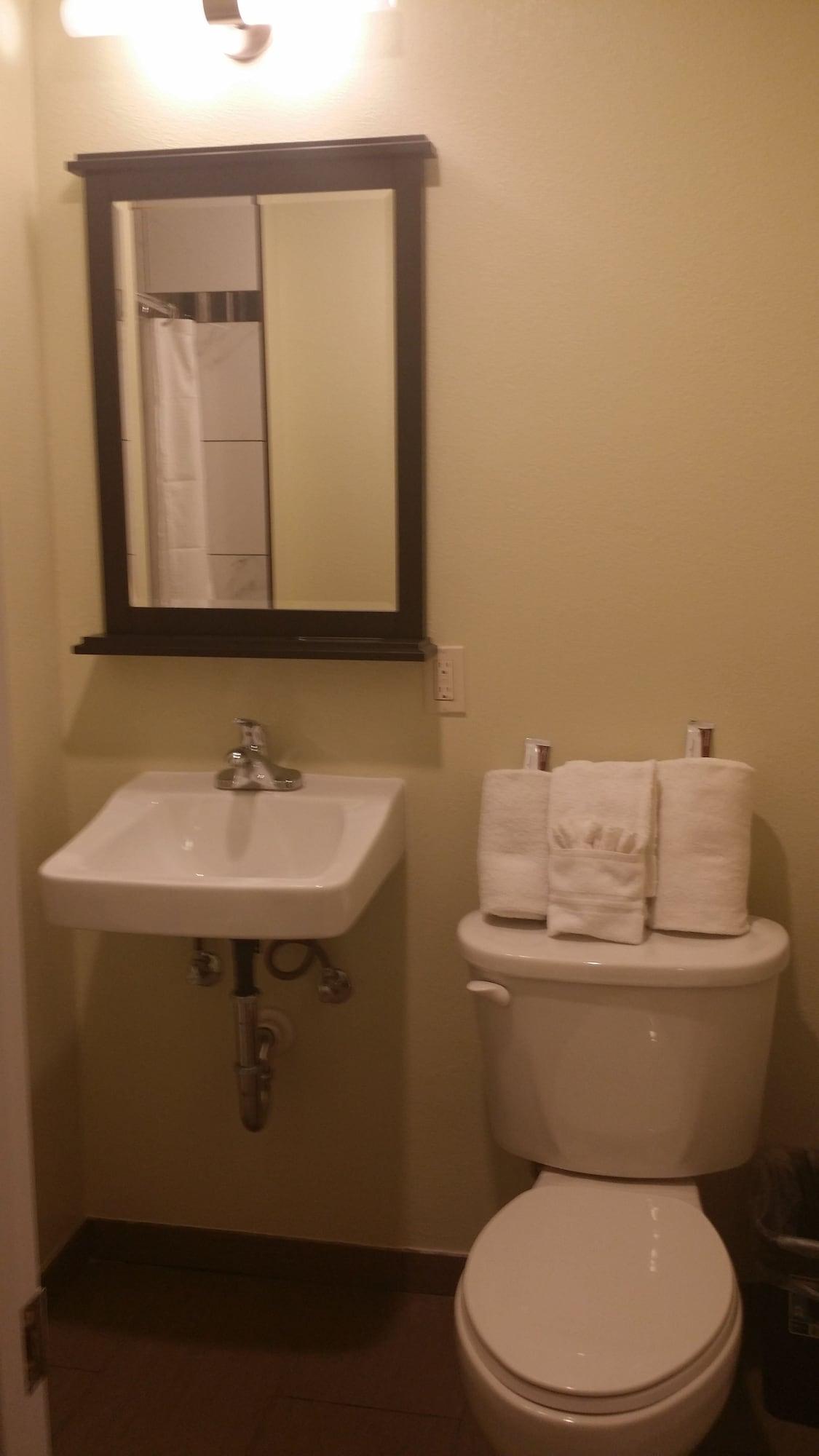 Travel Inn