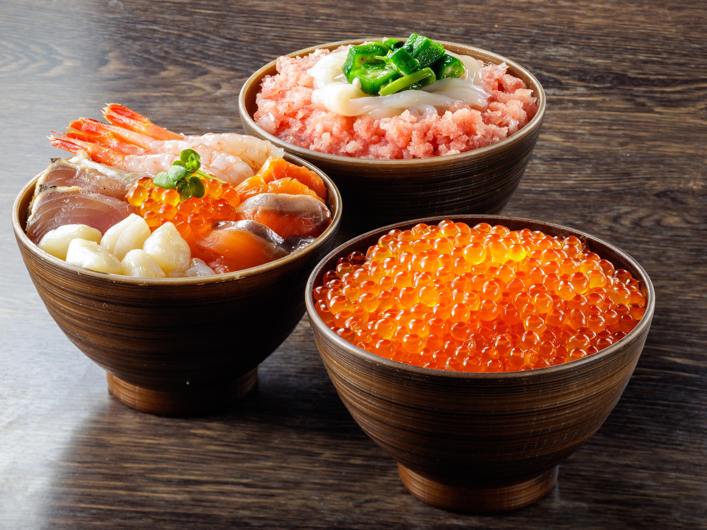 Solaria Nishitetsu Hotel Sapporo