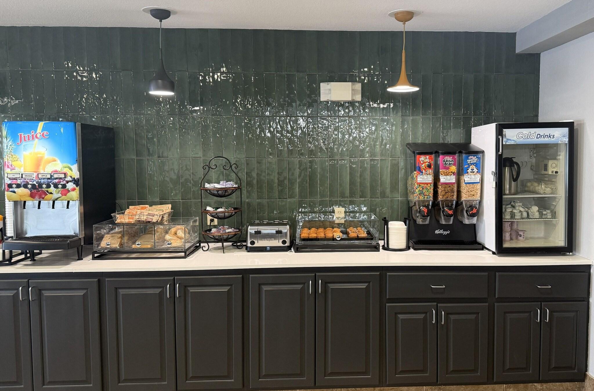 La Quinta Inn & Suites by Wyndham Minot