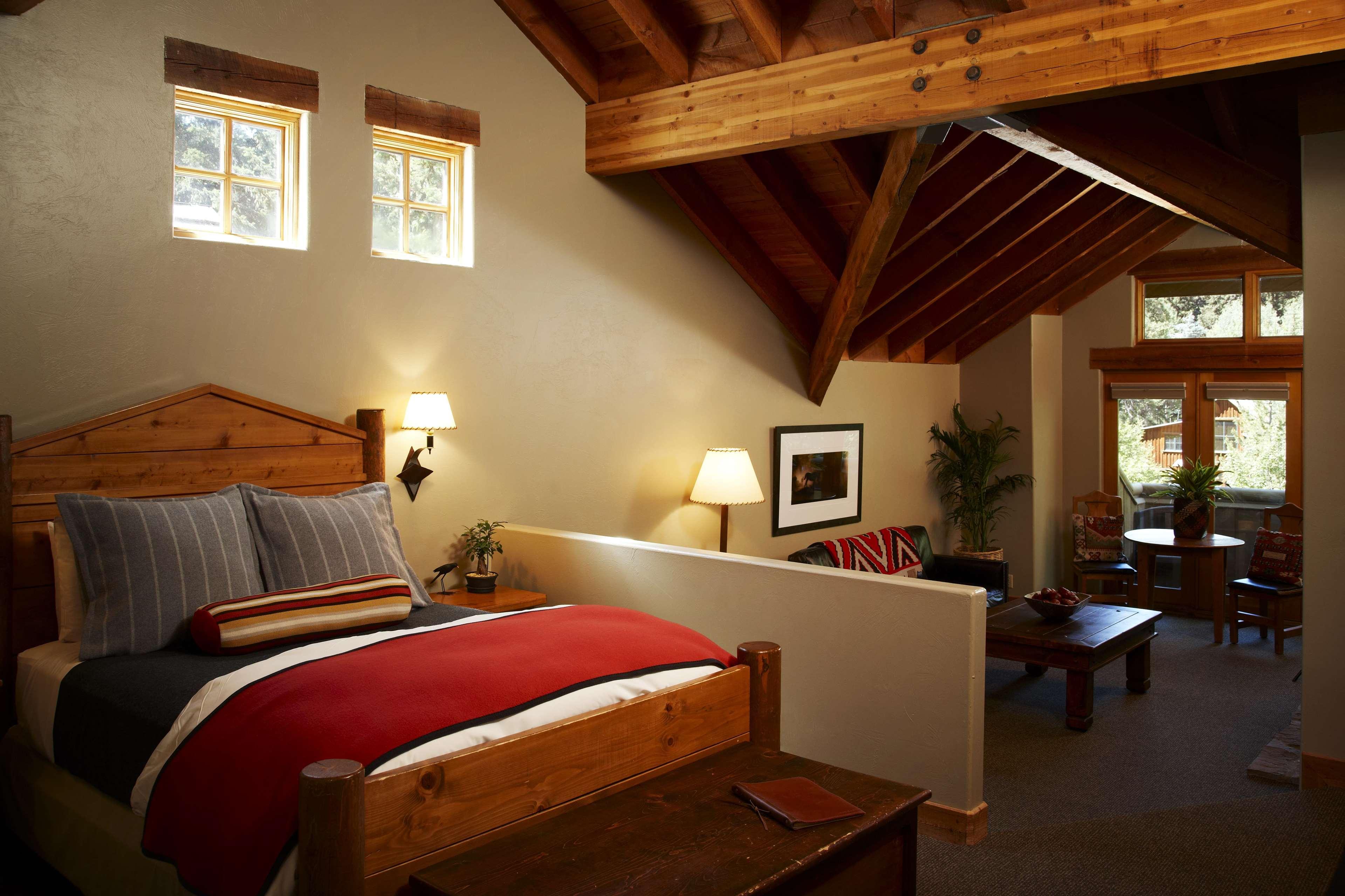 Sundance Mountain Resort by null Sundance Mountain Resort by null