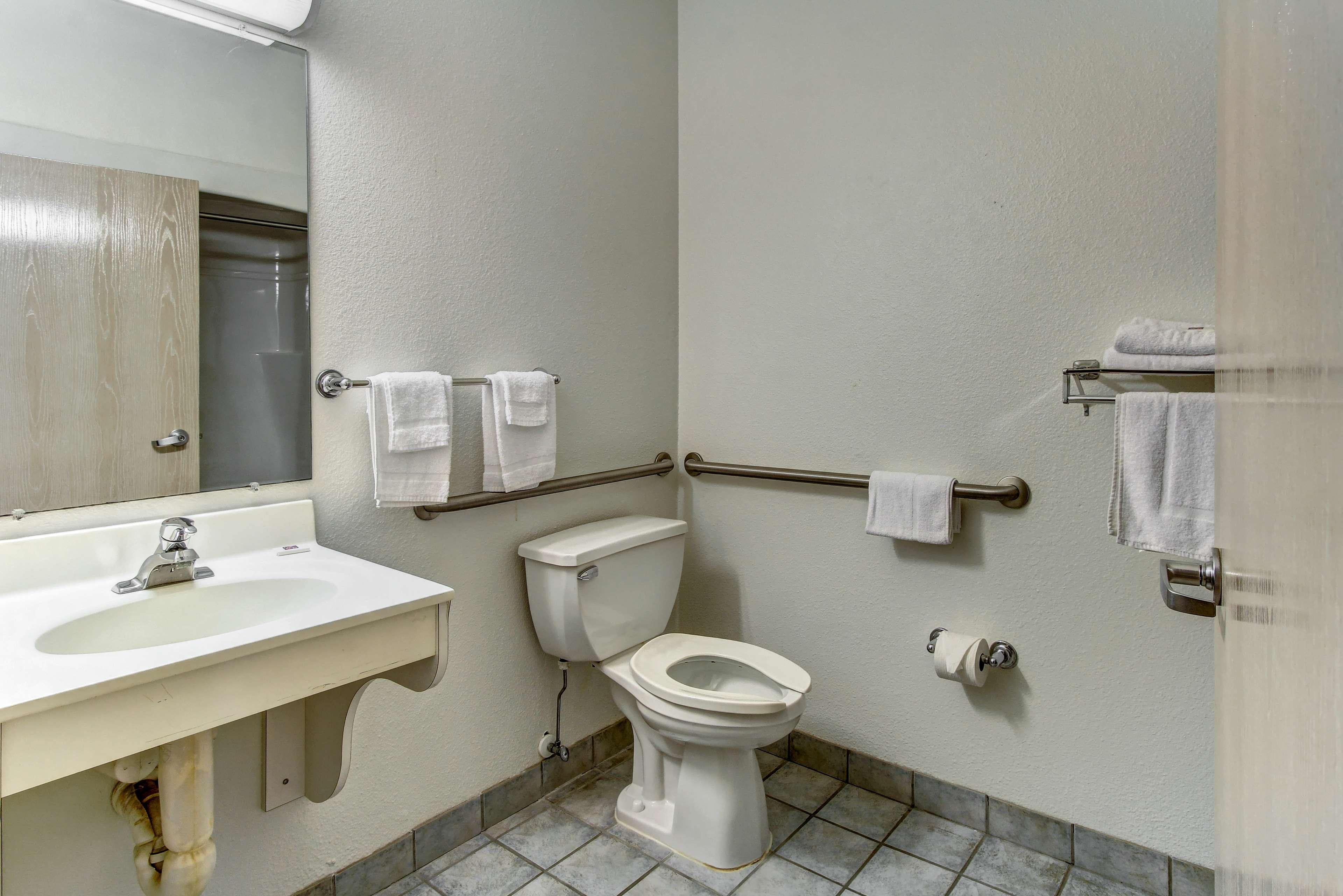Motel 6 Medina, Oh - Cleveland
