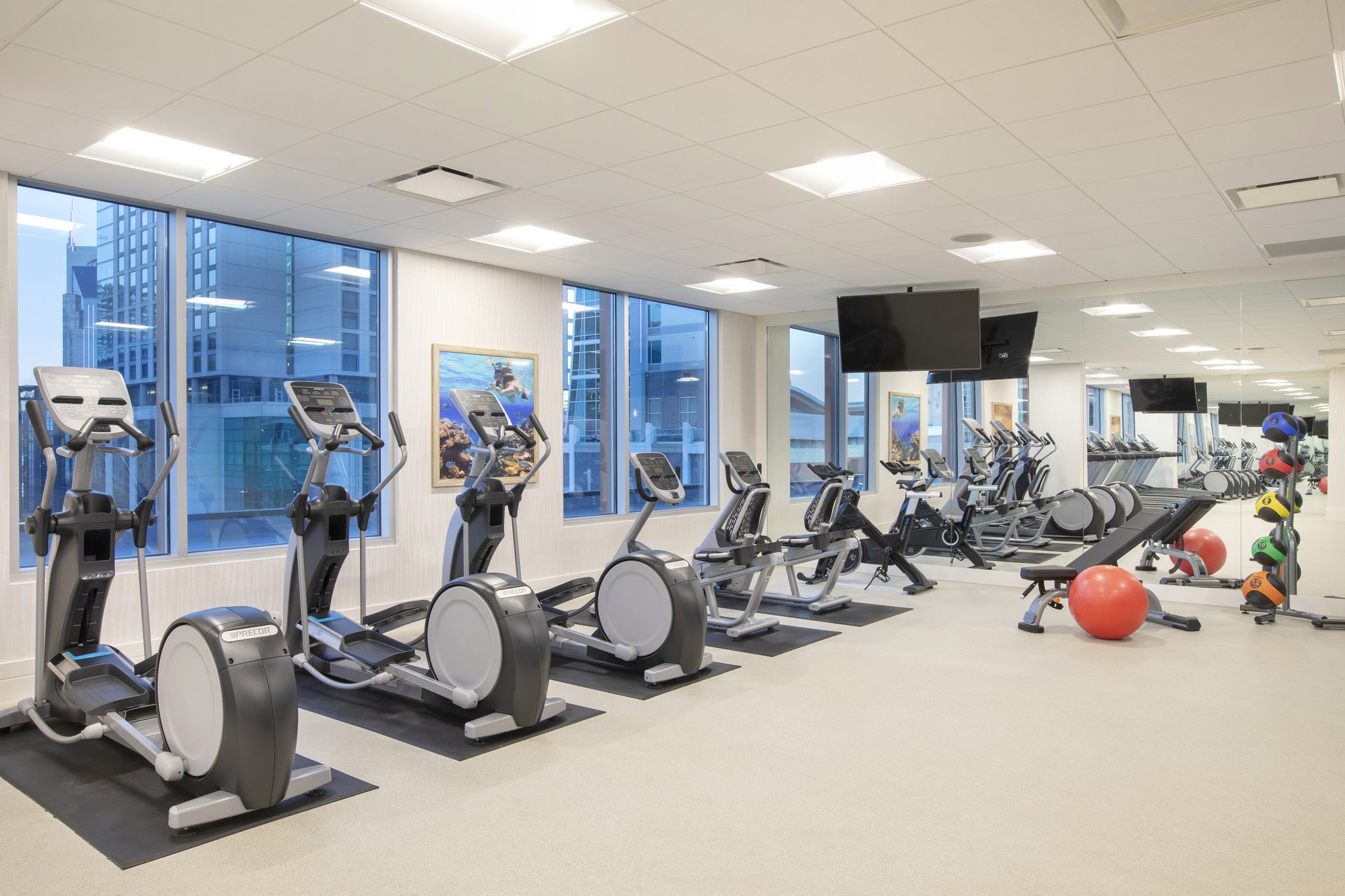 Margaritaville Vacation Club By Wyndham Nashville