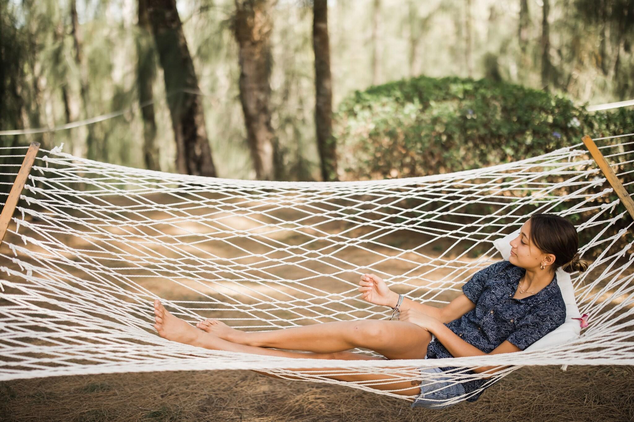 Lumeria Maui Retreat Center by null