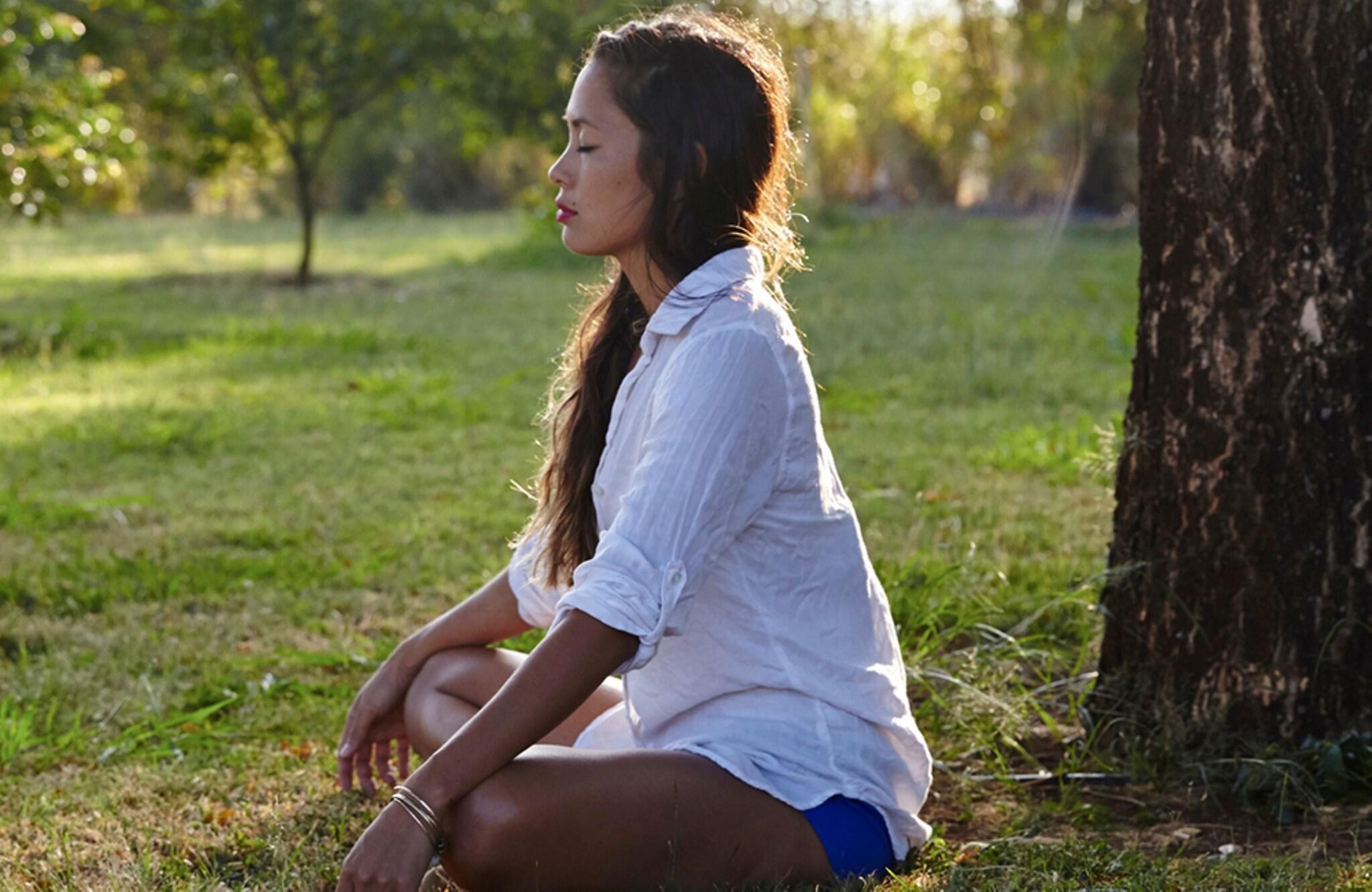 Lumeria Maui Retreat Center by null