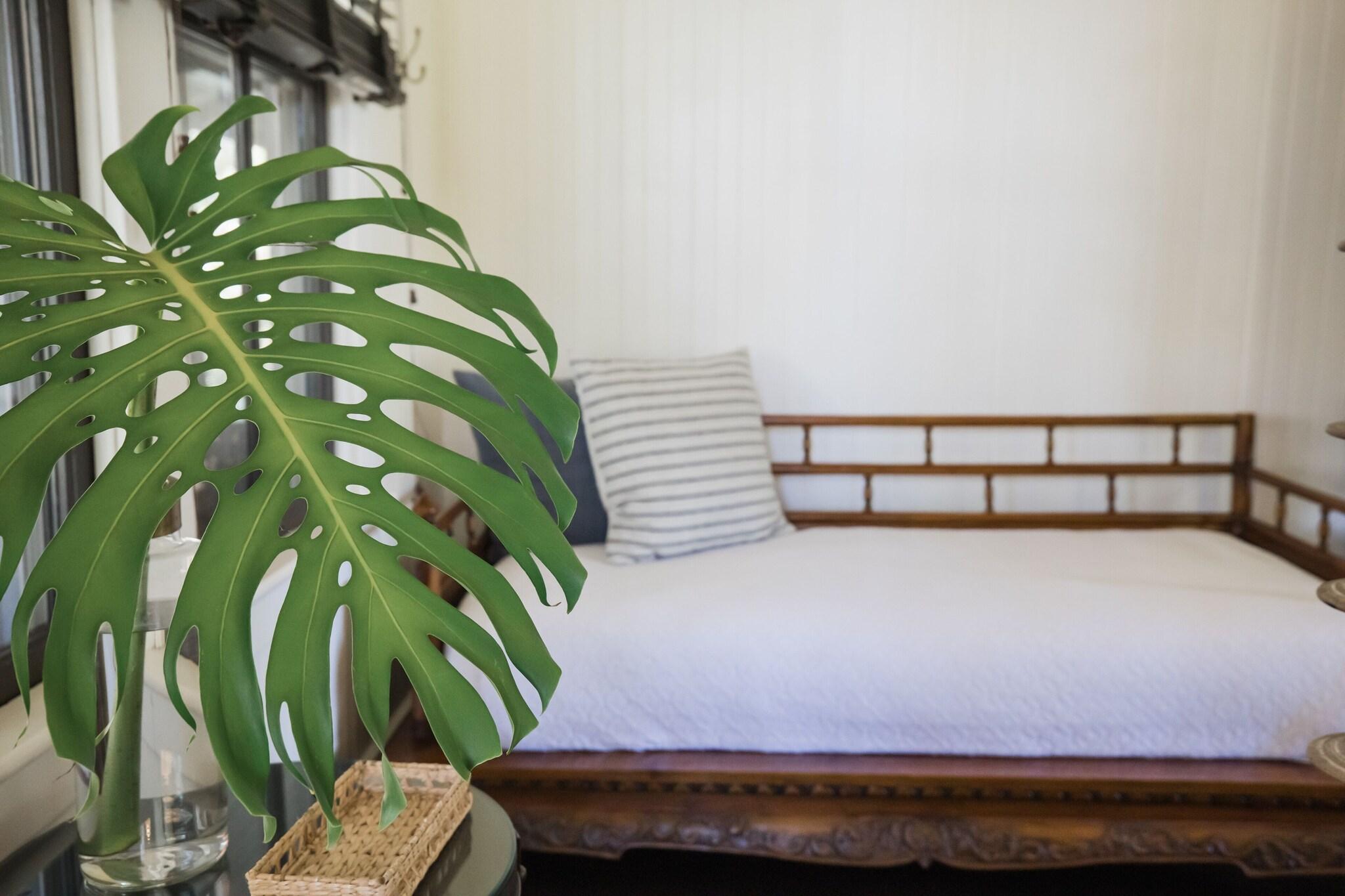 Lumeria Maui Retreat Center by null
