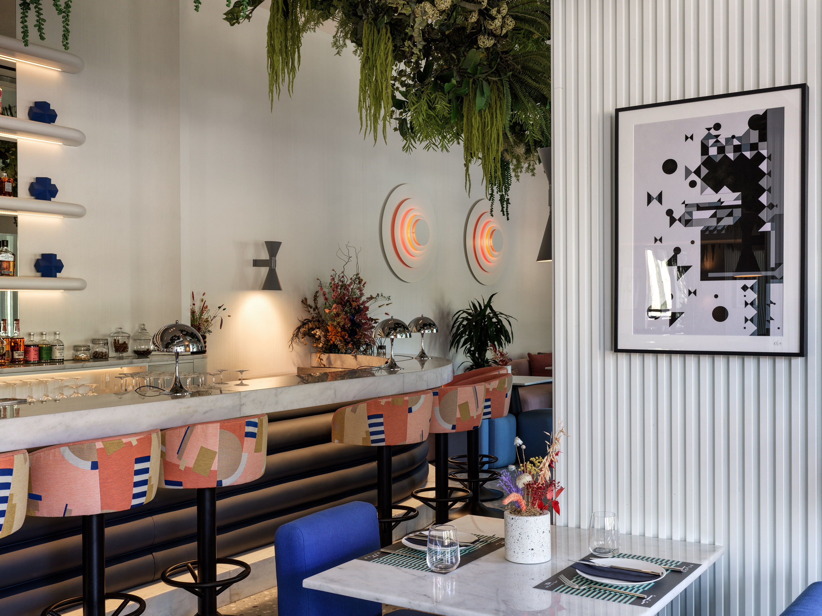 Map Boutique Hotel