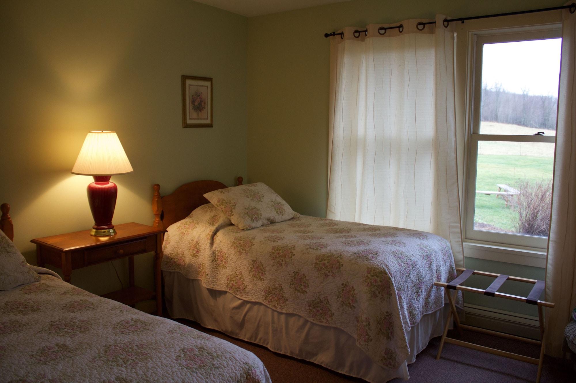 Sterling Ridge Resort by null