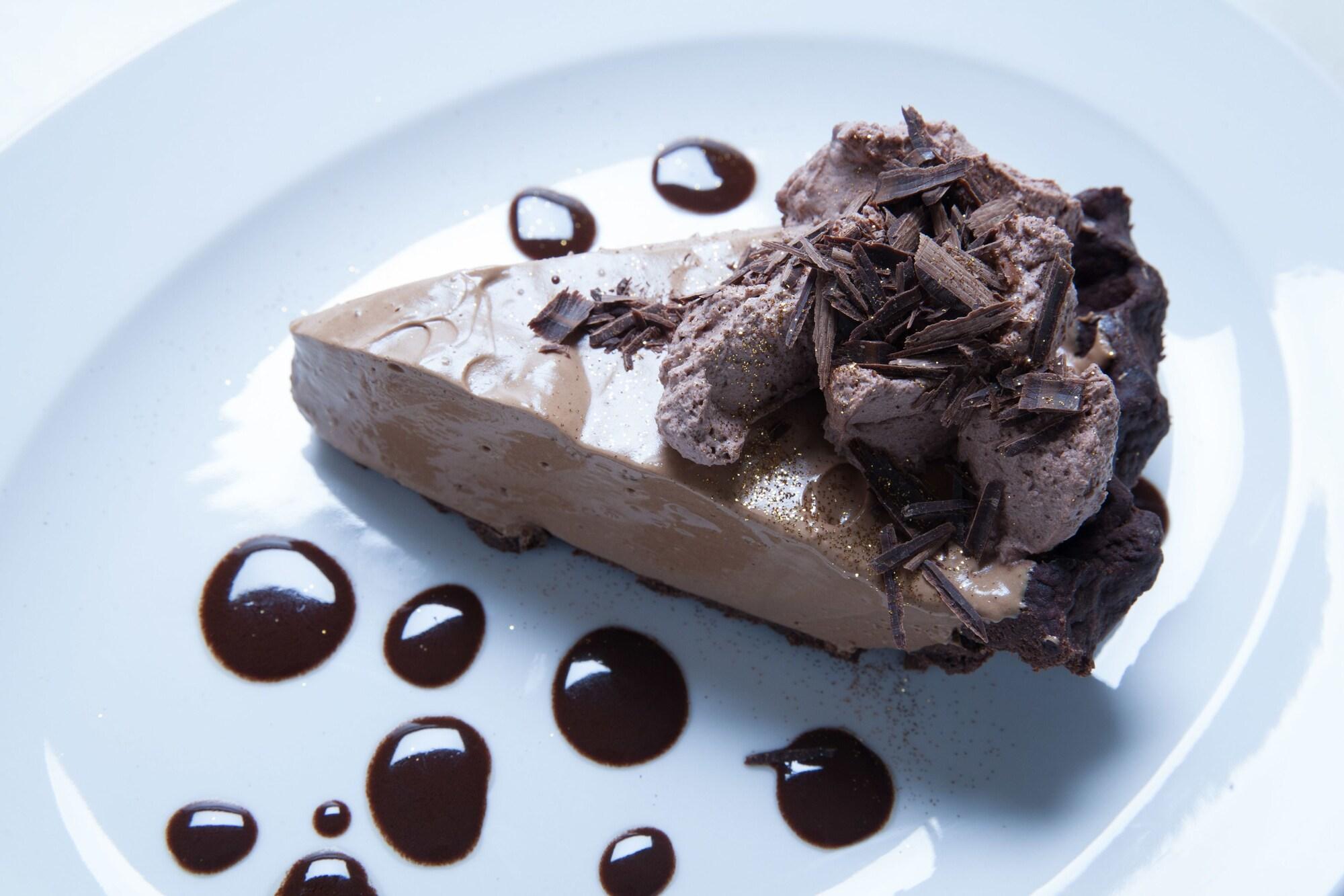 Ambassador Hotel Milwaukee, Trademark Collection by Wyndham by null