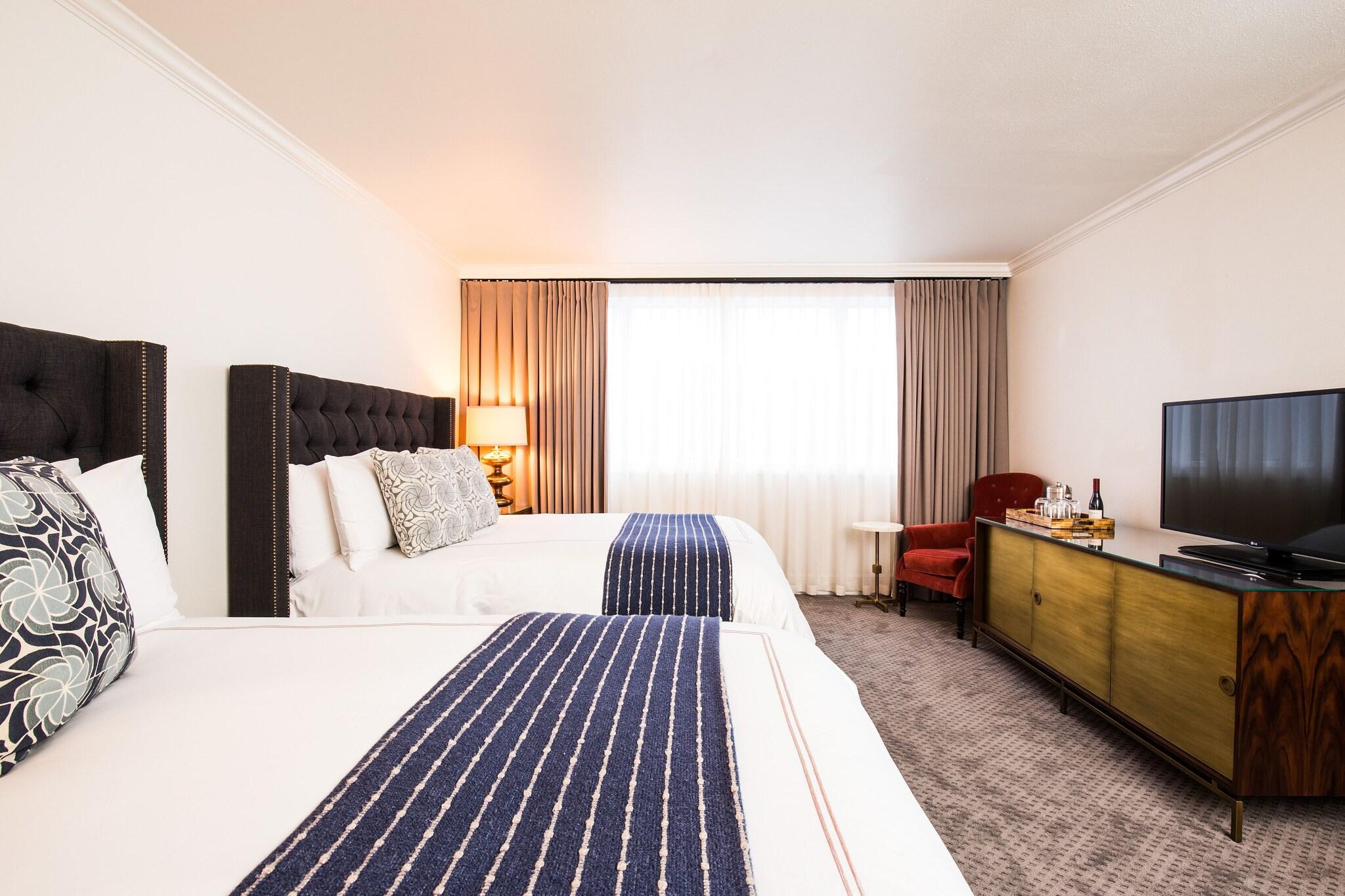 Hotel Ella by null Hotel Ella by null