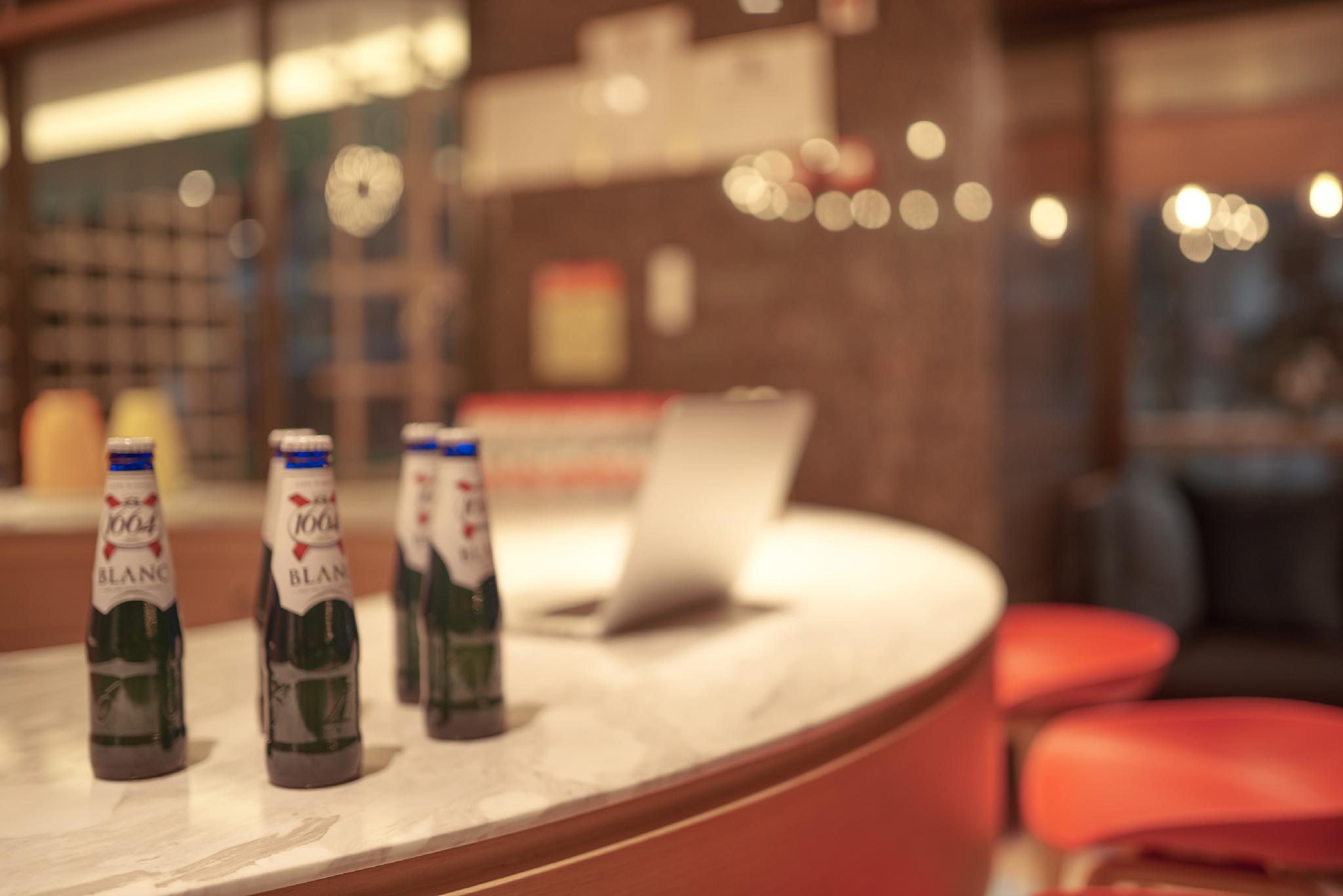 Citynote Hotel Shangxiajiu Pedestrian Guangzhou