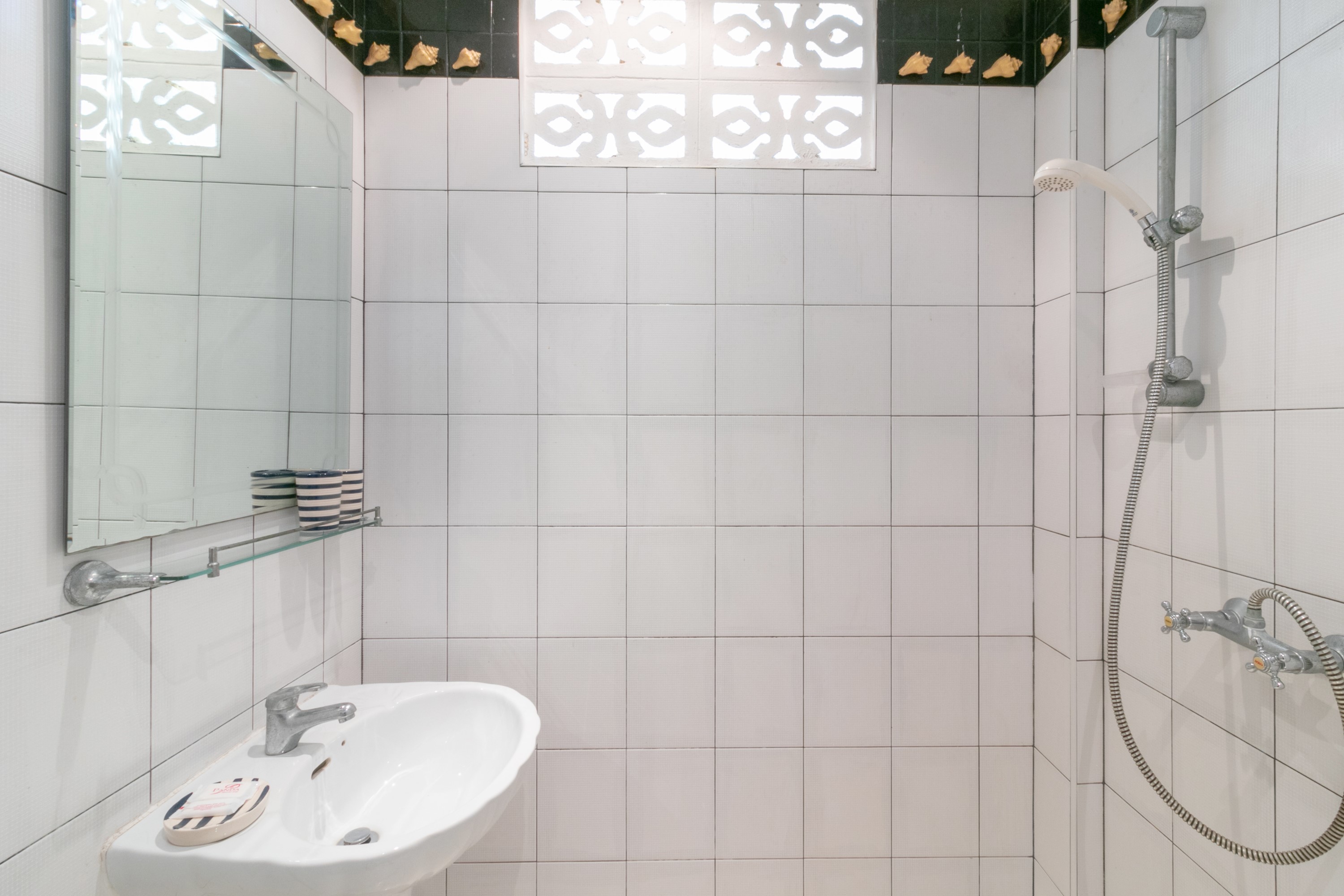 Chaiyo Resort Phuket by ZUZU