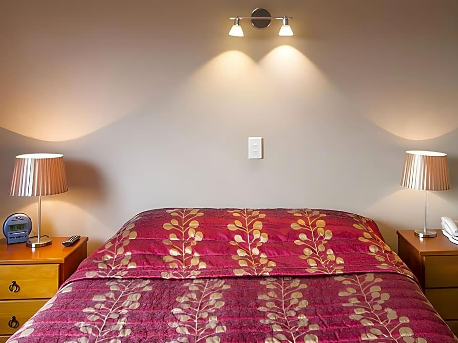 Phoenix Motels