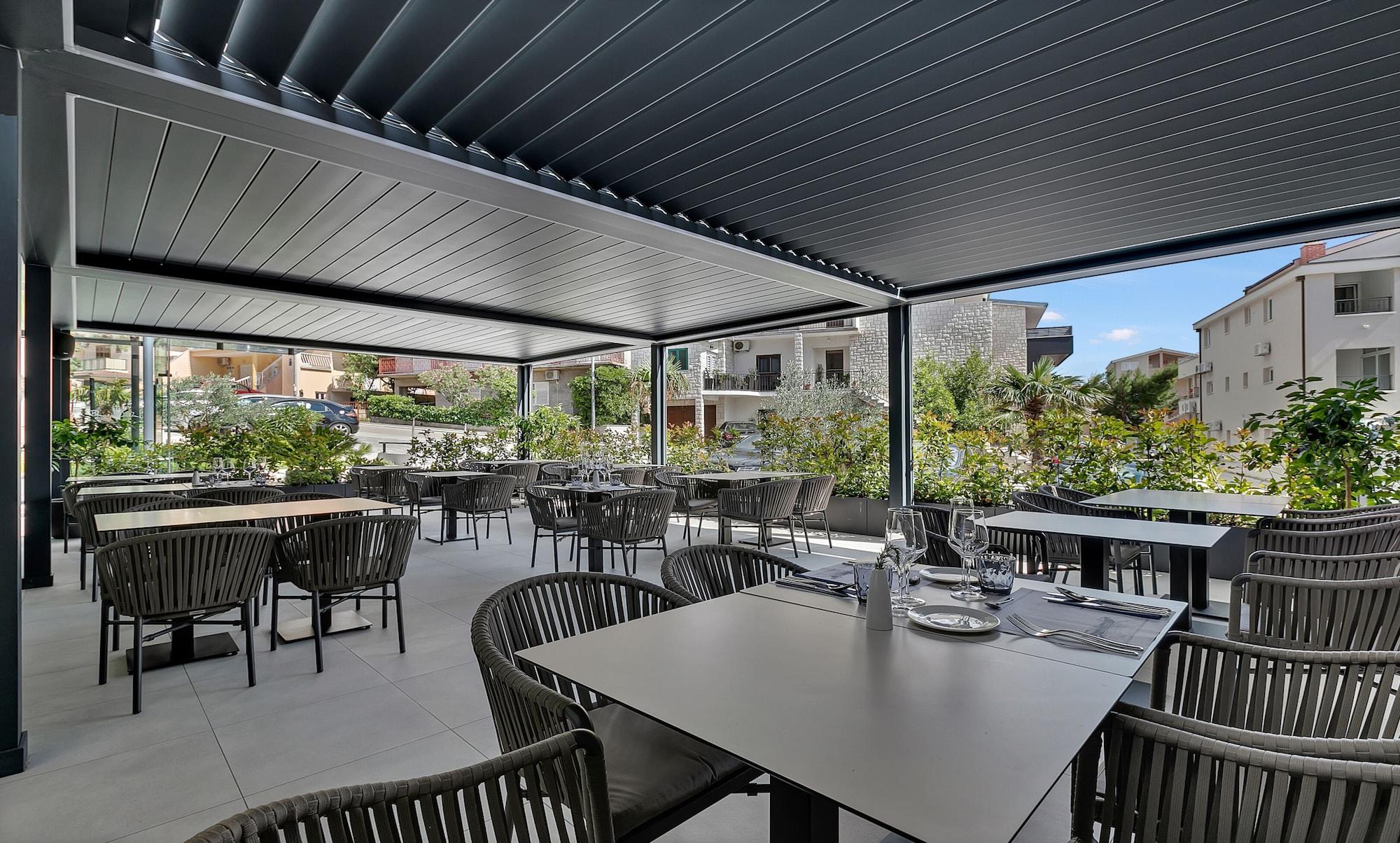 Boutique Hotel Noemia by null