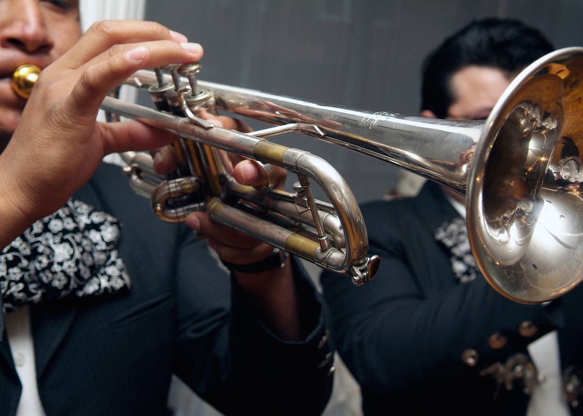 The Plaza Hotel Pioneer Park by null