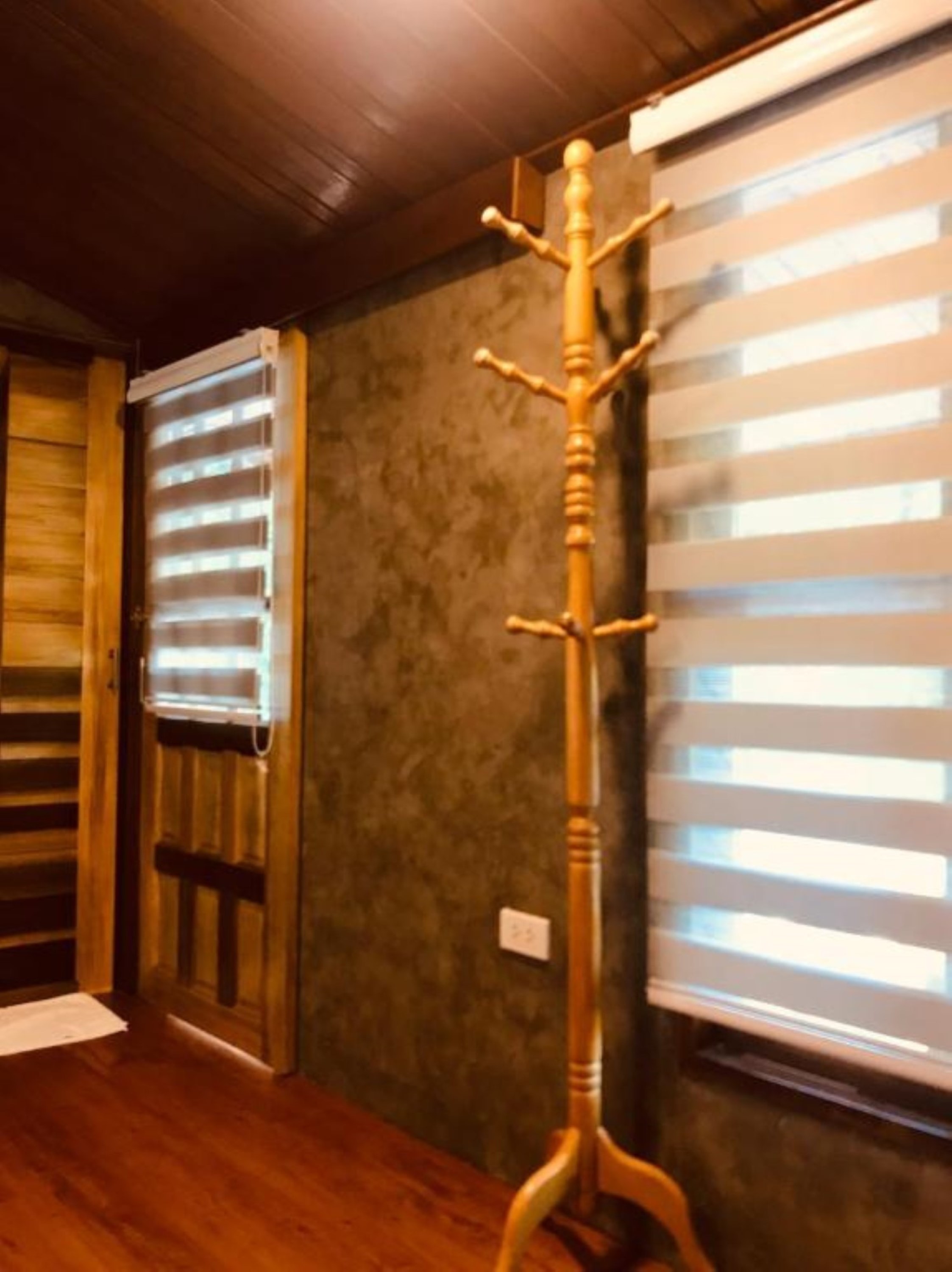 Boutique Village Hotel SHA Plus