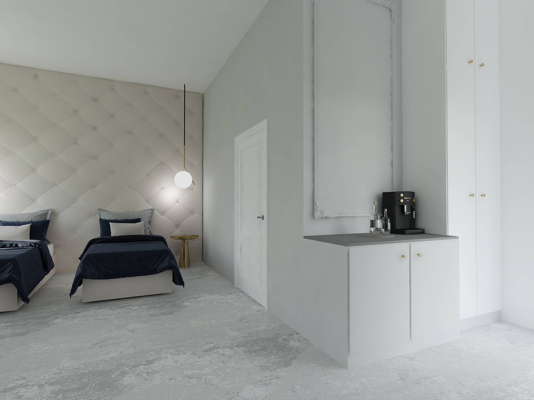 Aparthotel Cracovia Residence