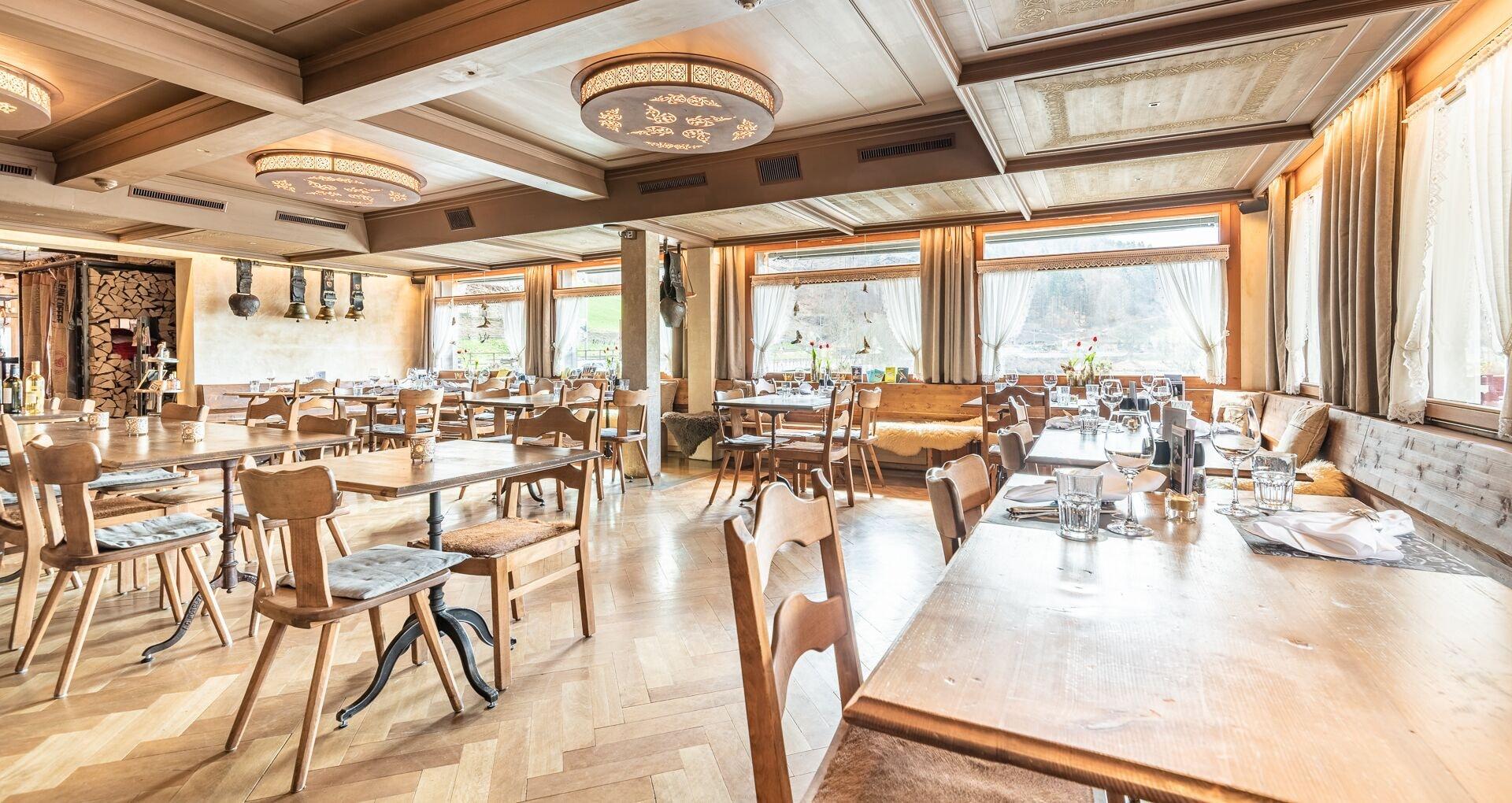 Hotel Kaiserstuhl