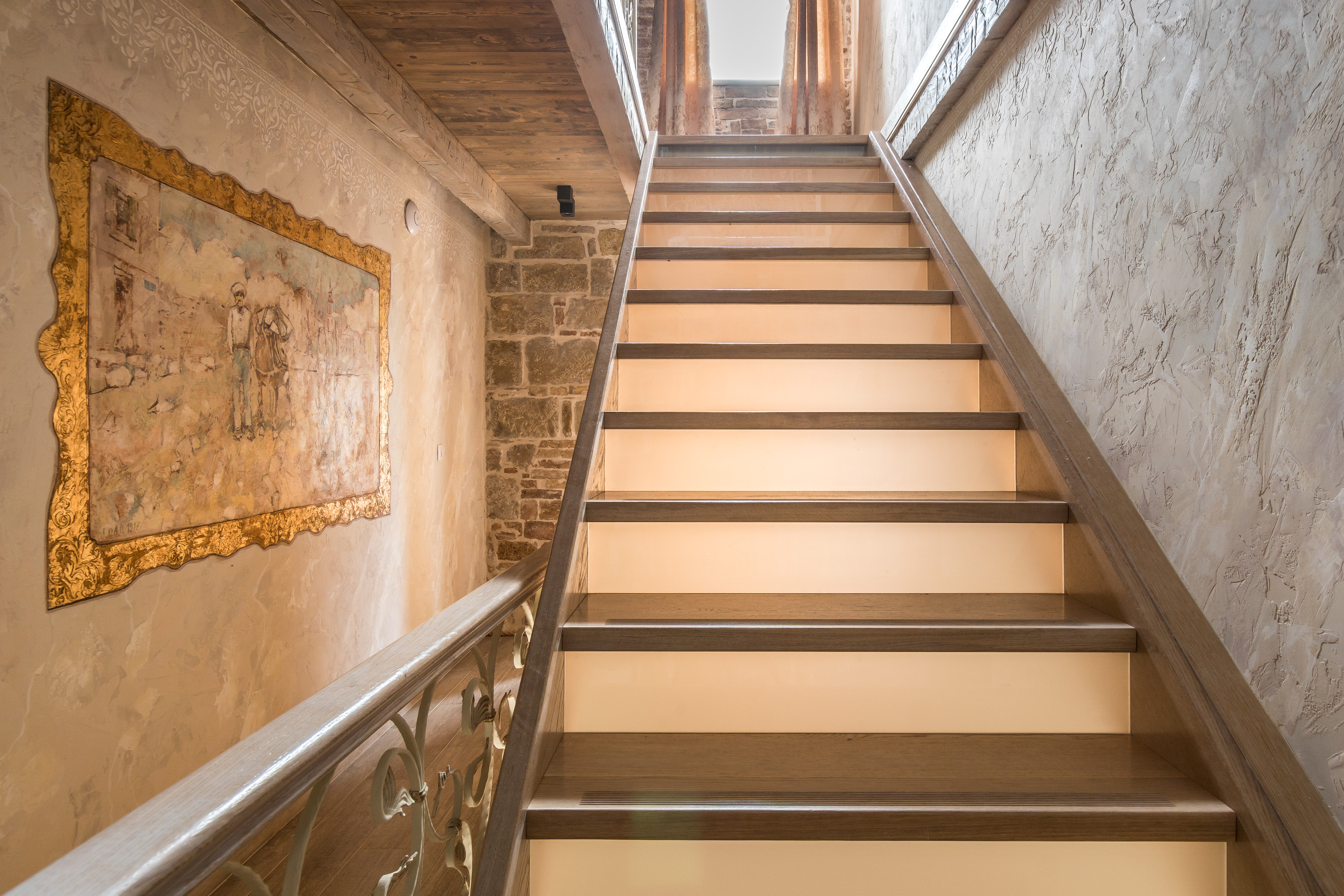 Historic Plaza Varos Split - фото