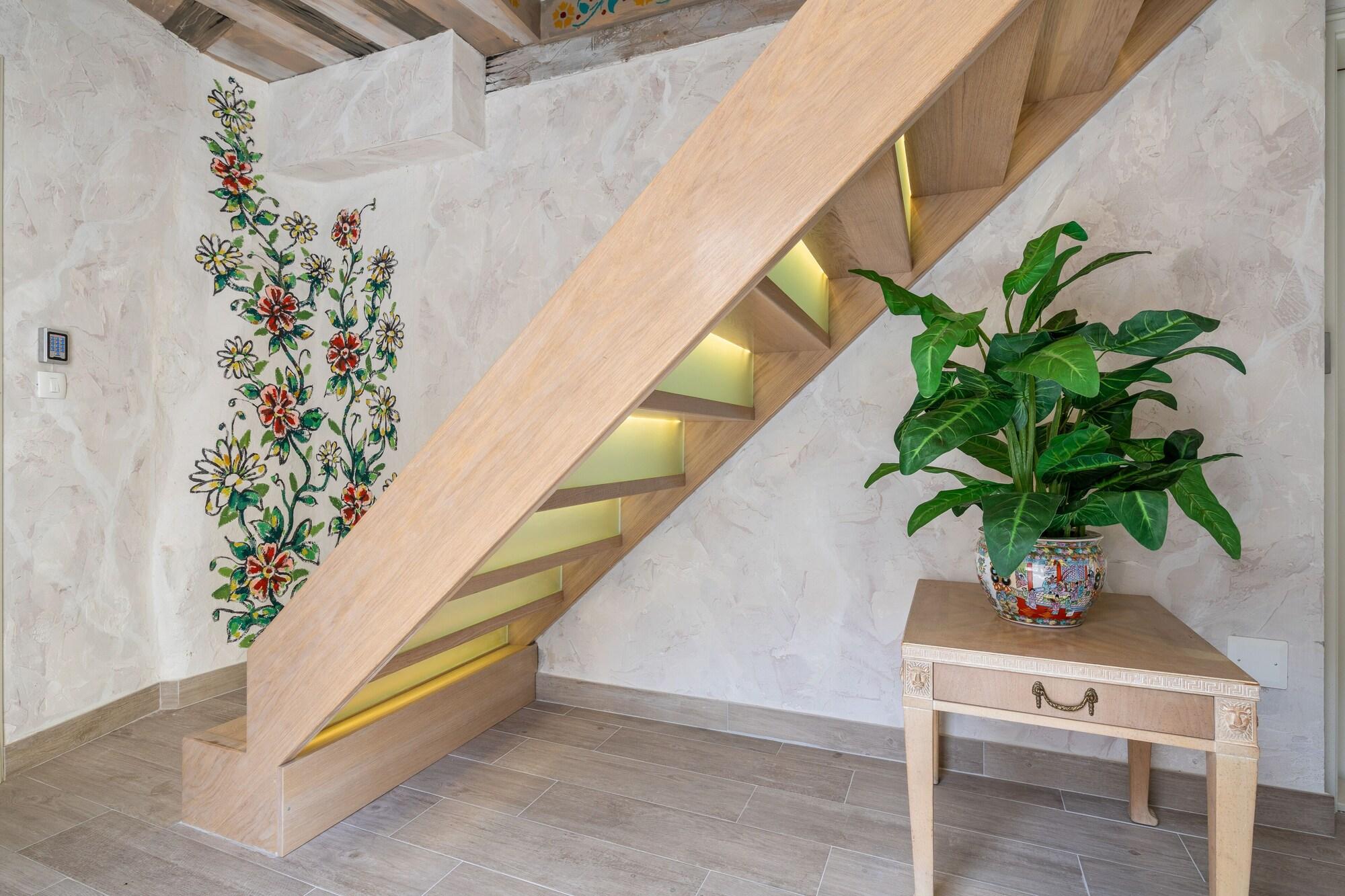 Historic Plaza Varos Split - фото