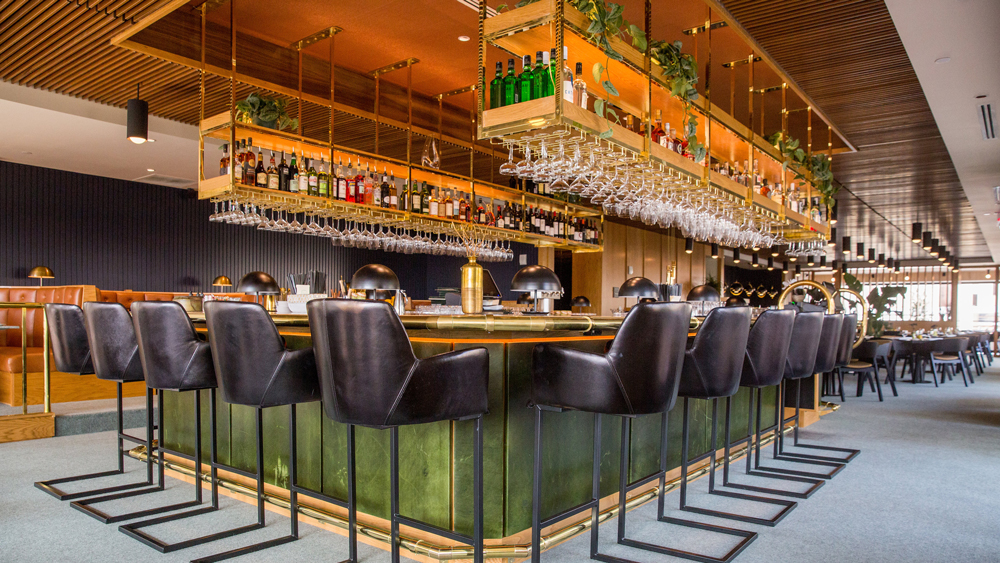 Fairlane Hotel Nashville by null Fairlane Hotel Nashville by null