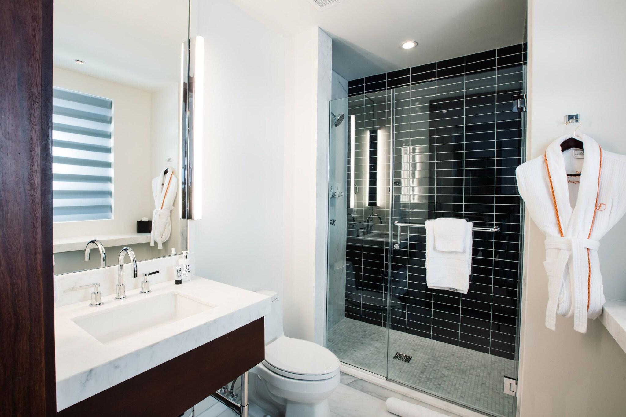 Fairlane Hotel Nashville by null