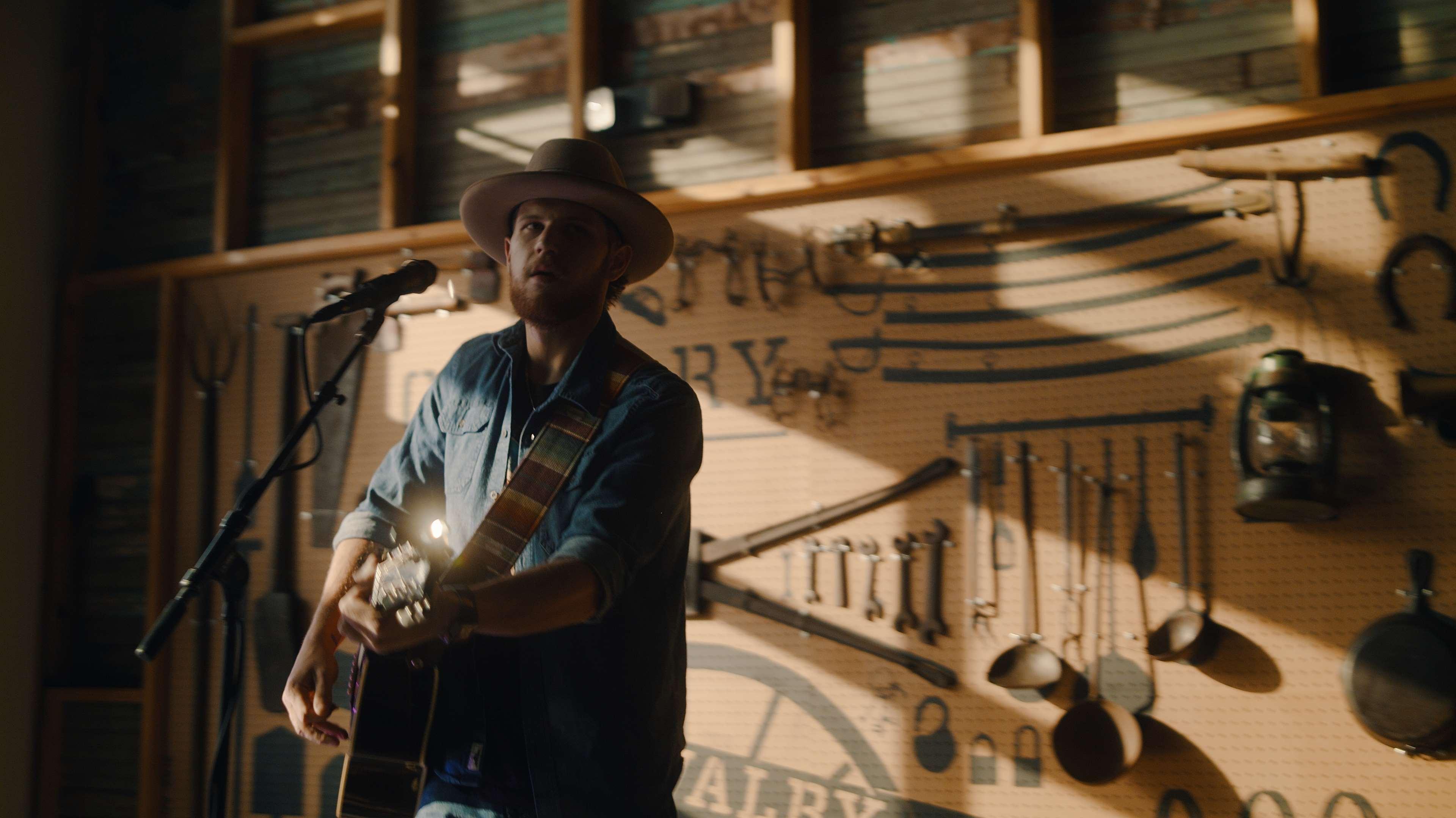 Cavalry Court, Valencia Hotel Collection by null