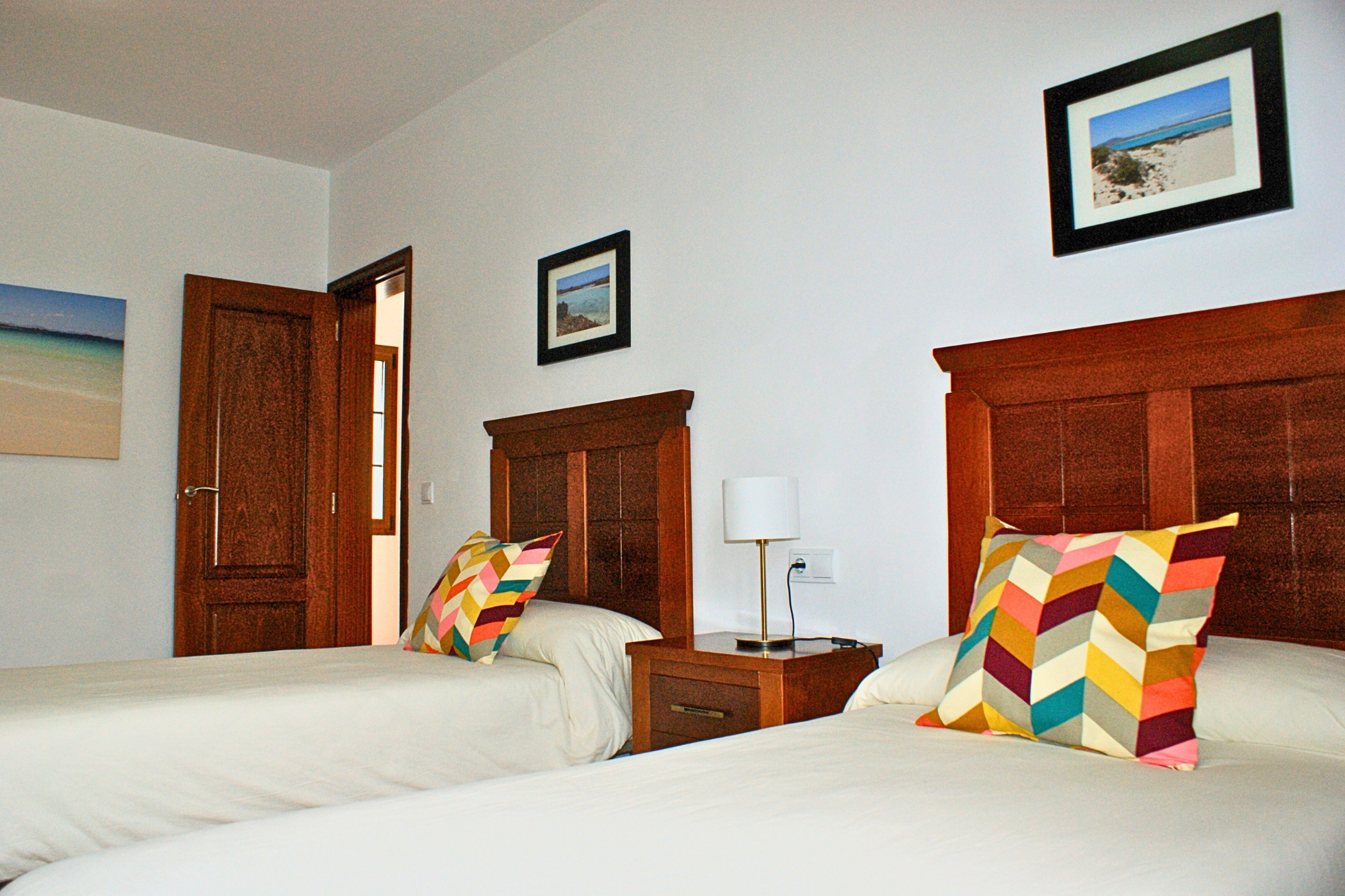 Villas Tao Mazo