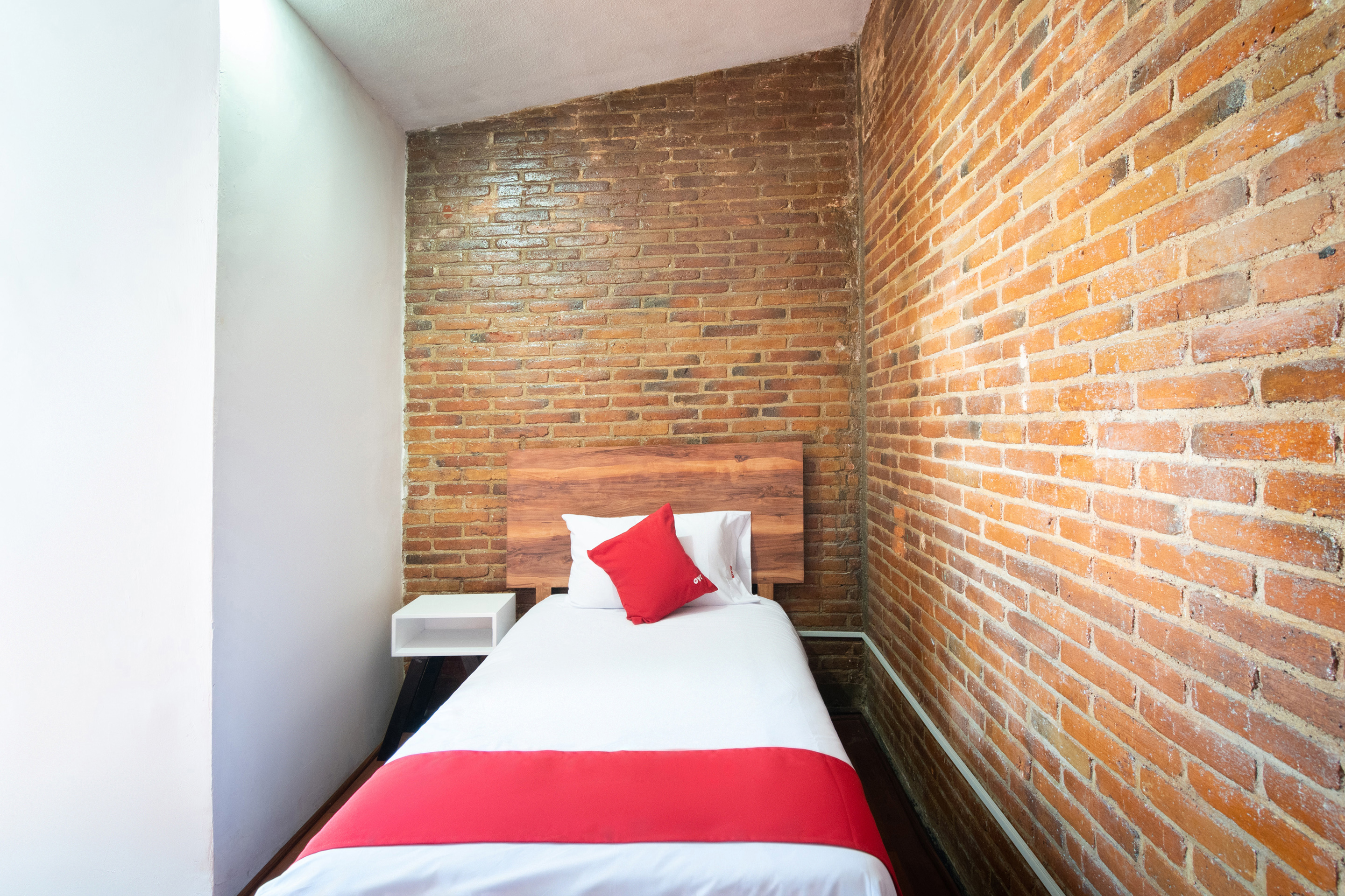 Hostal De Guadalupe