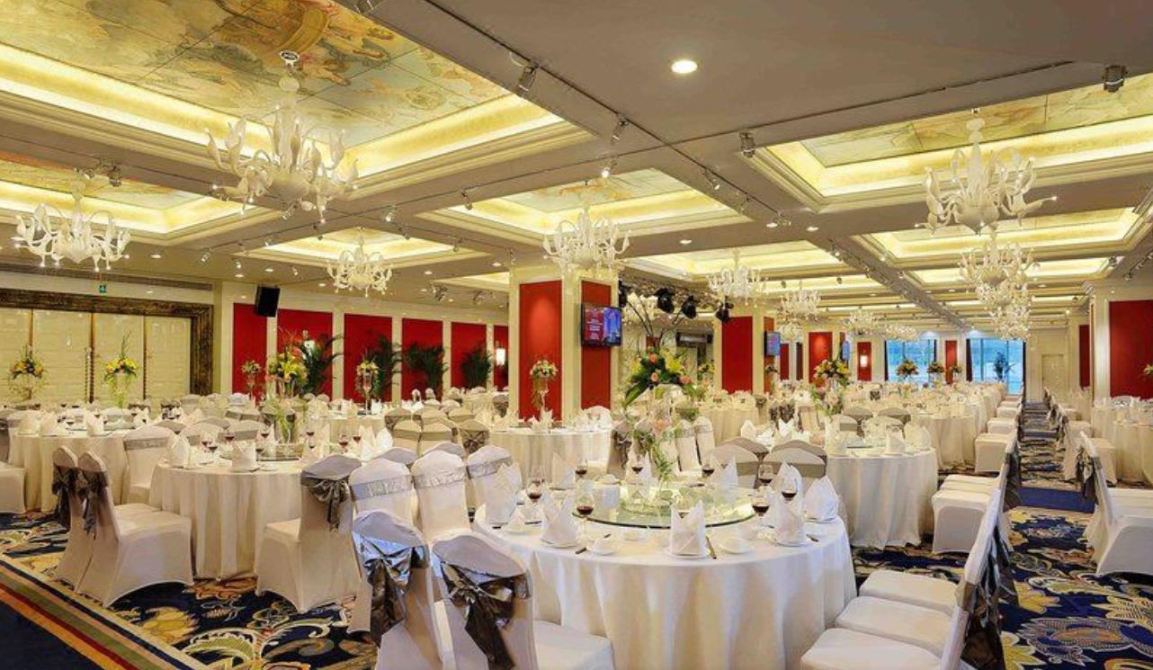 Changsha Muyi H Hotel