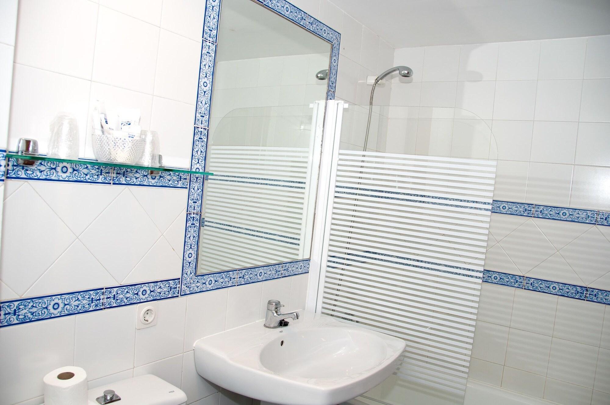 Hotel Reino Nevado by null