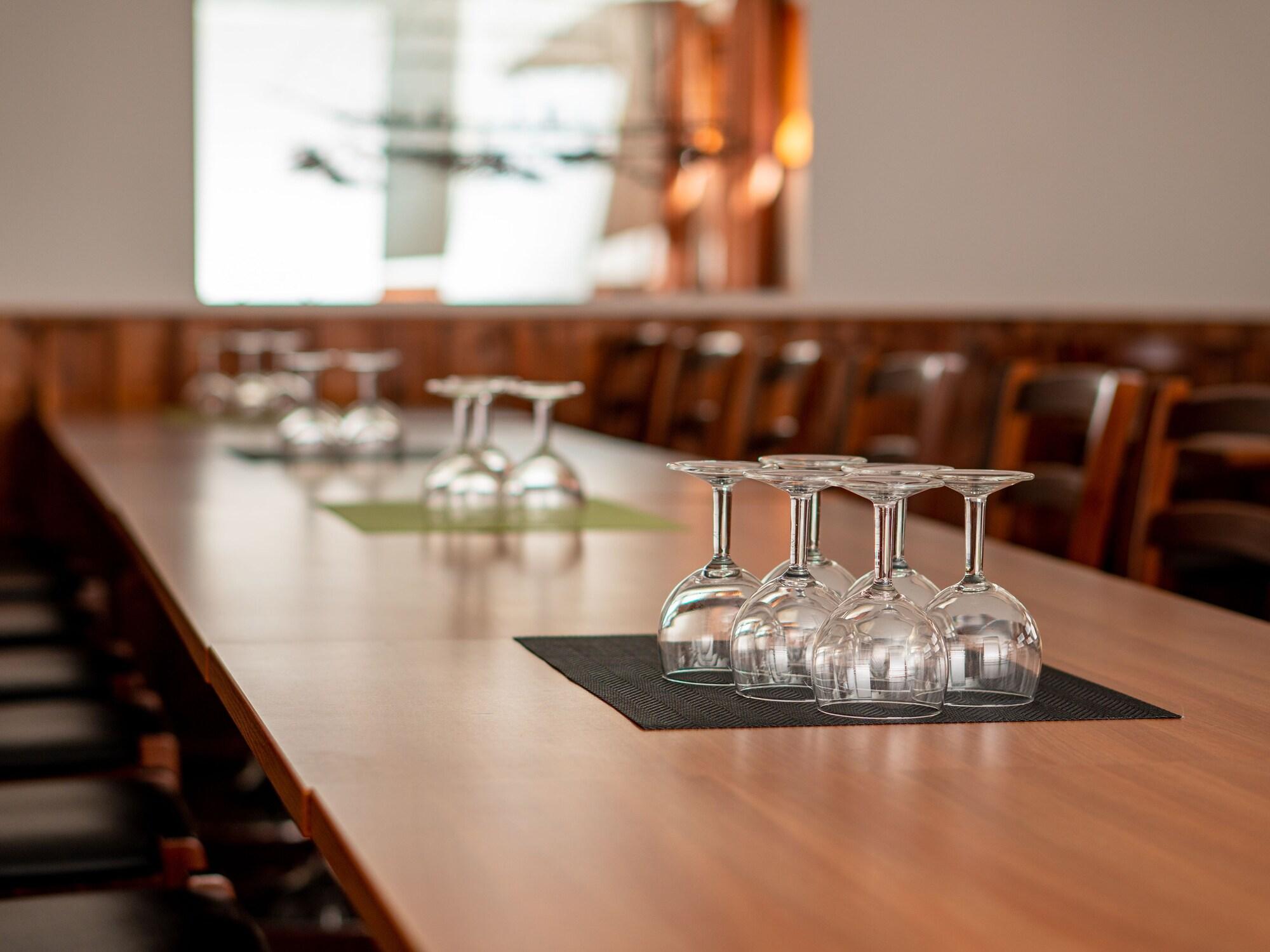 Hotel Jahtihovi by null