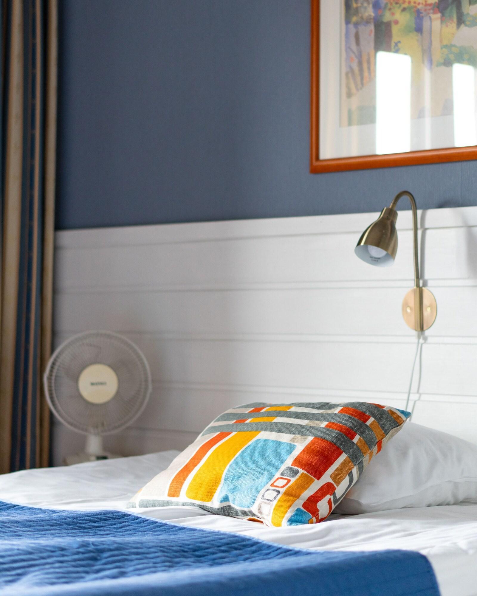 Hotel Jahtihovi by null