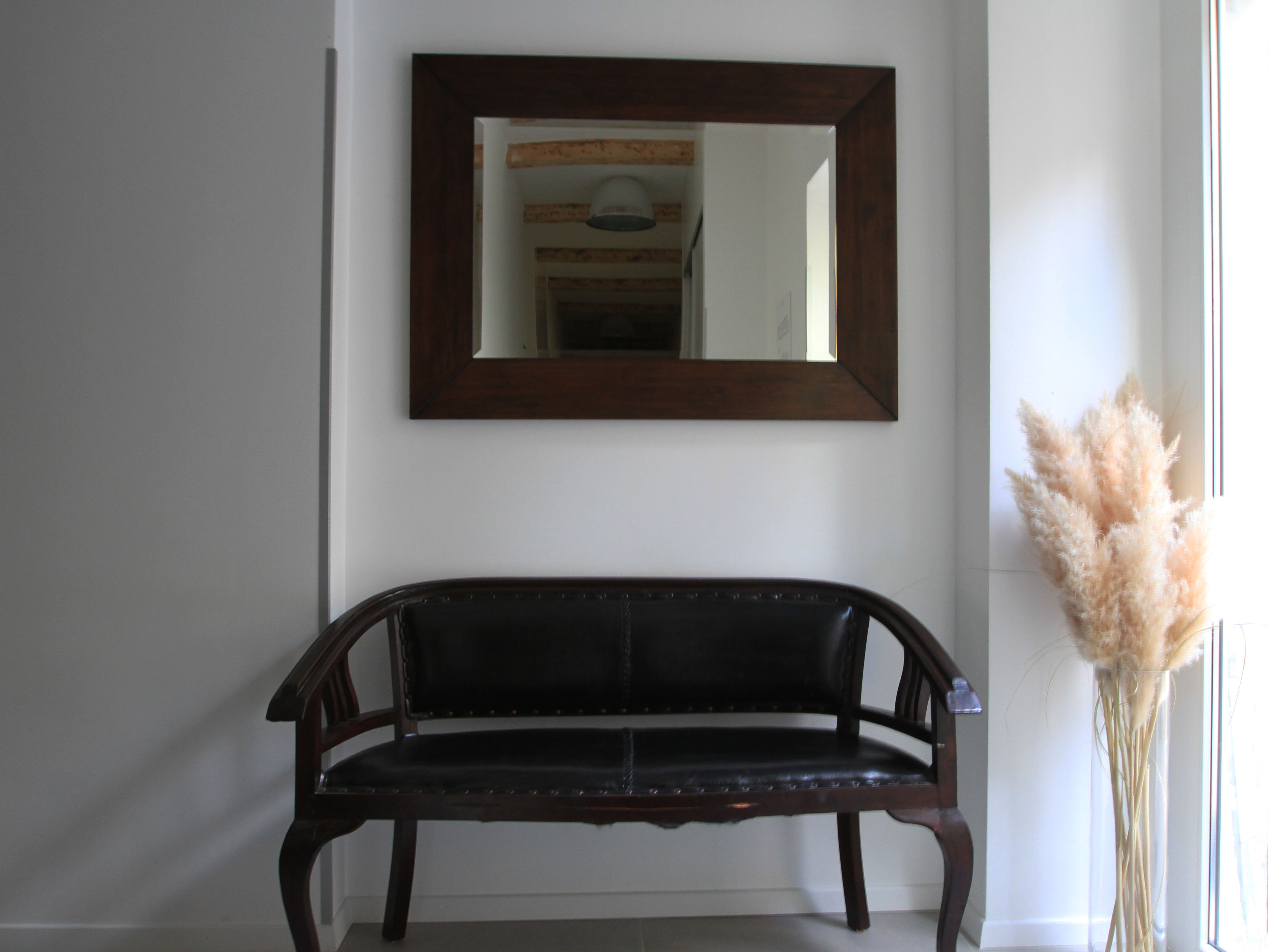 Azur Palace Luxury Rooms Split - Poză