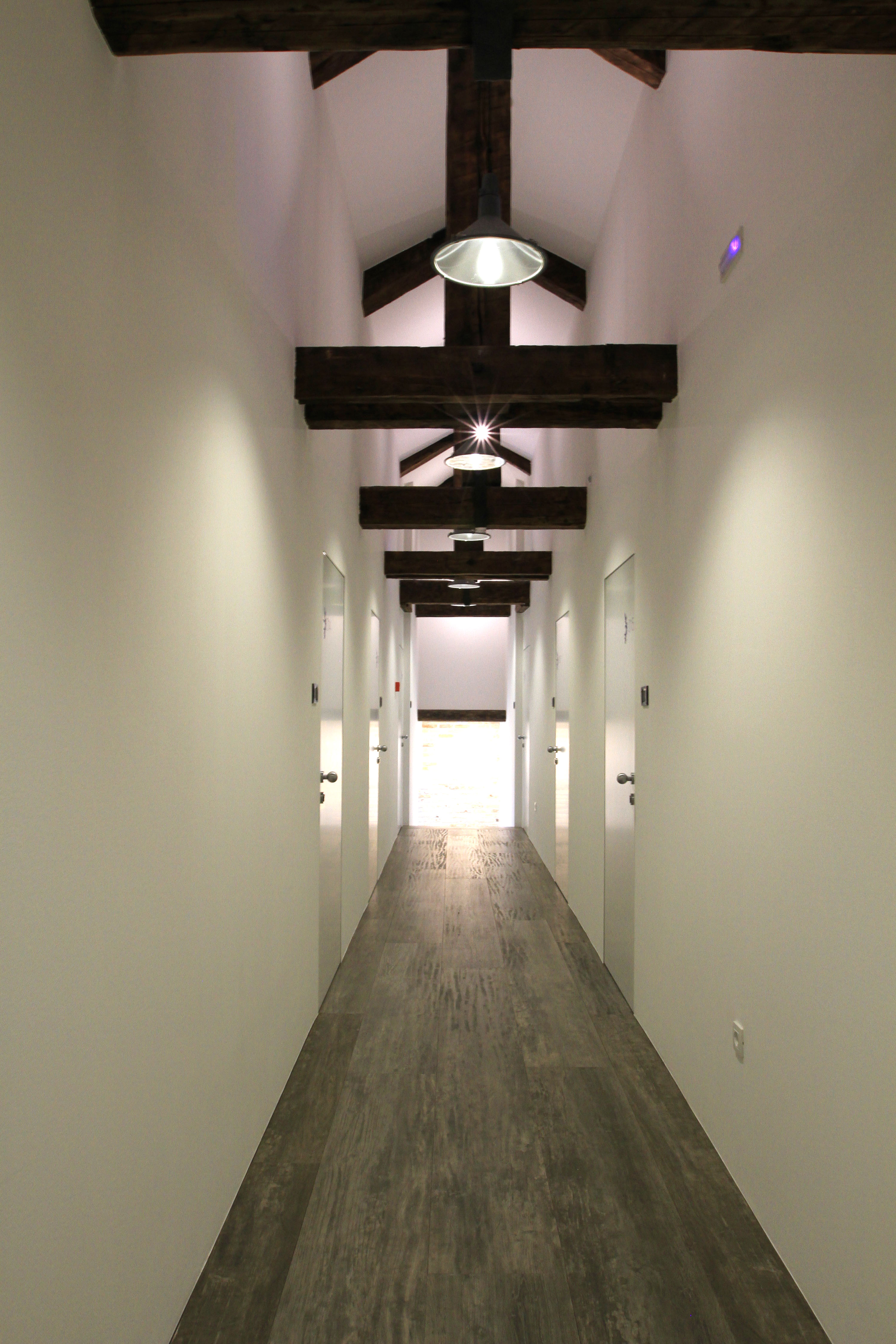 Azur Palace Luxury Rooms Split - Poză