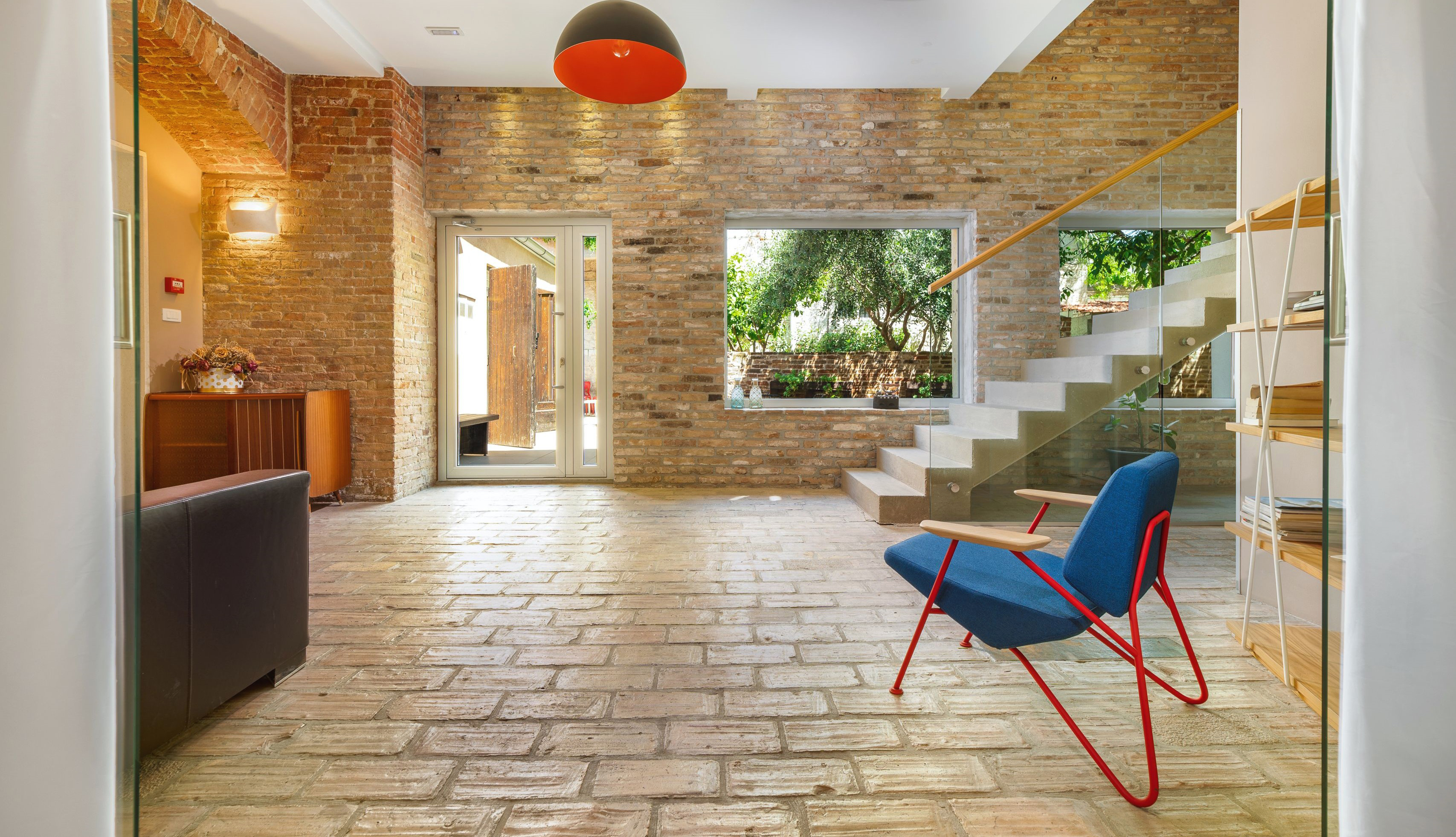 Azur Palace Luxury Rooms Split - Poză