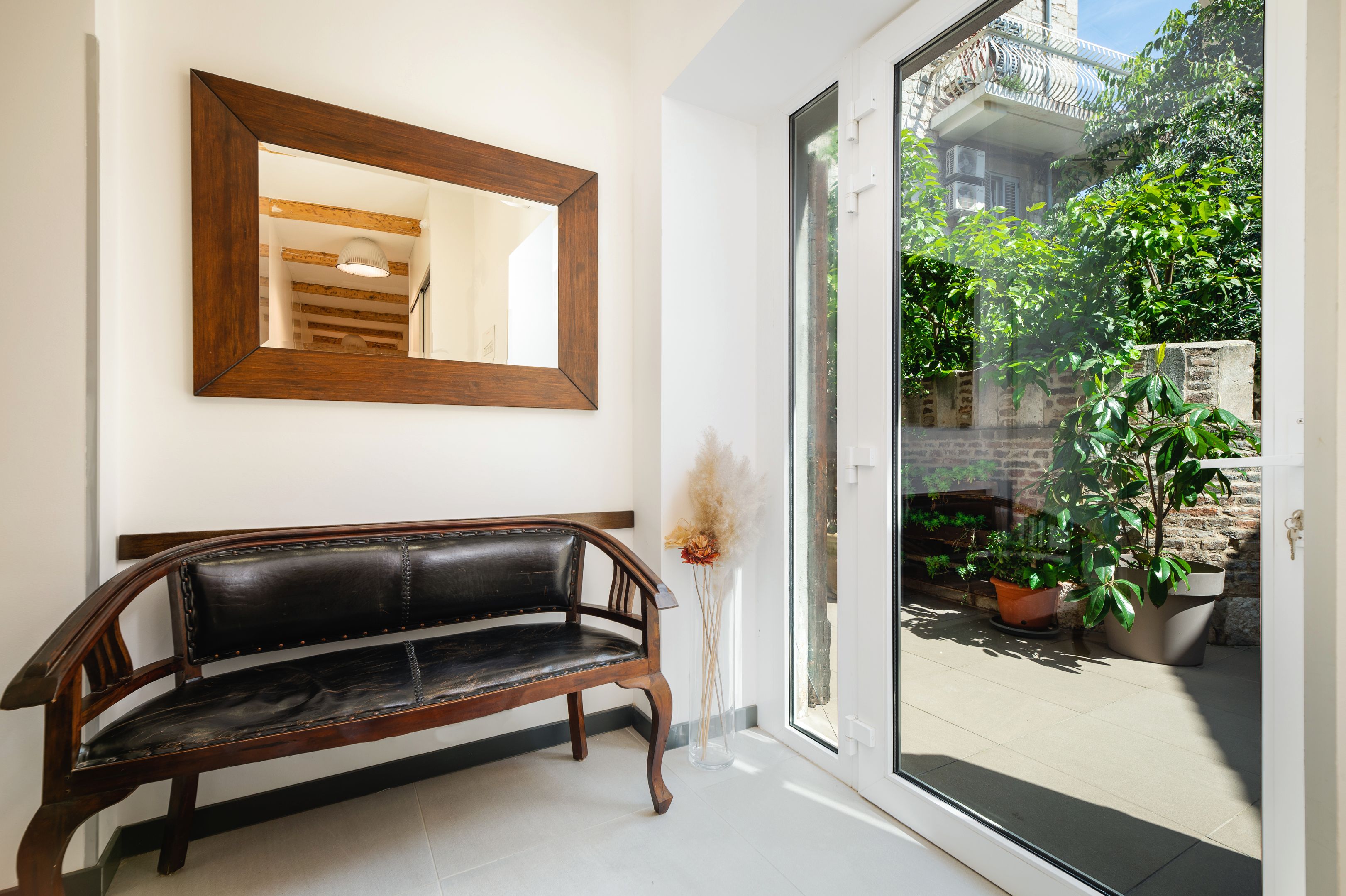 Azur Palace Luxury Rooms Split - Poză