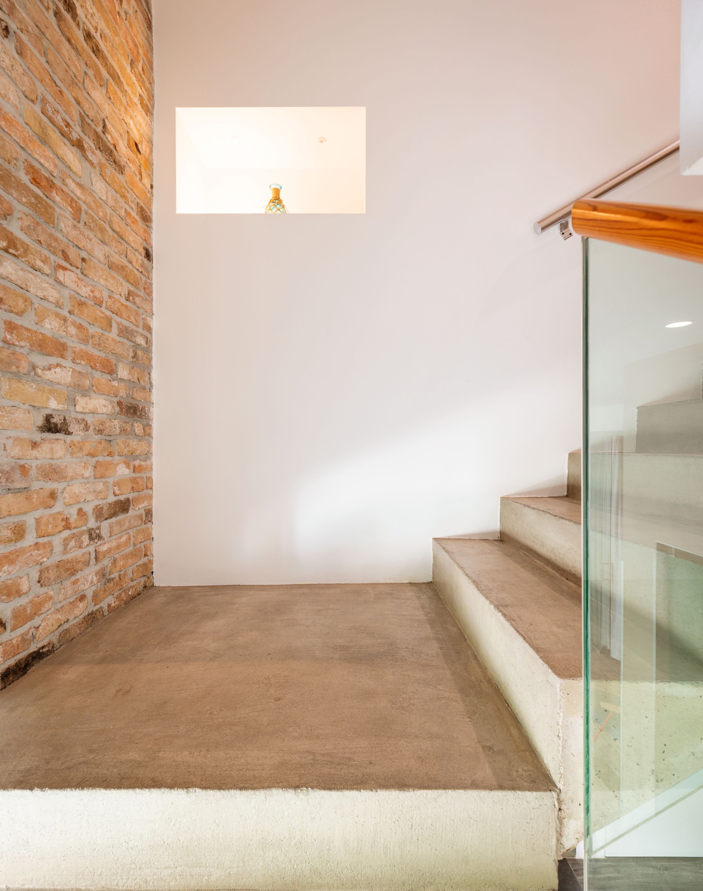 Azur Palace Luxury Rooms Split - Poză