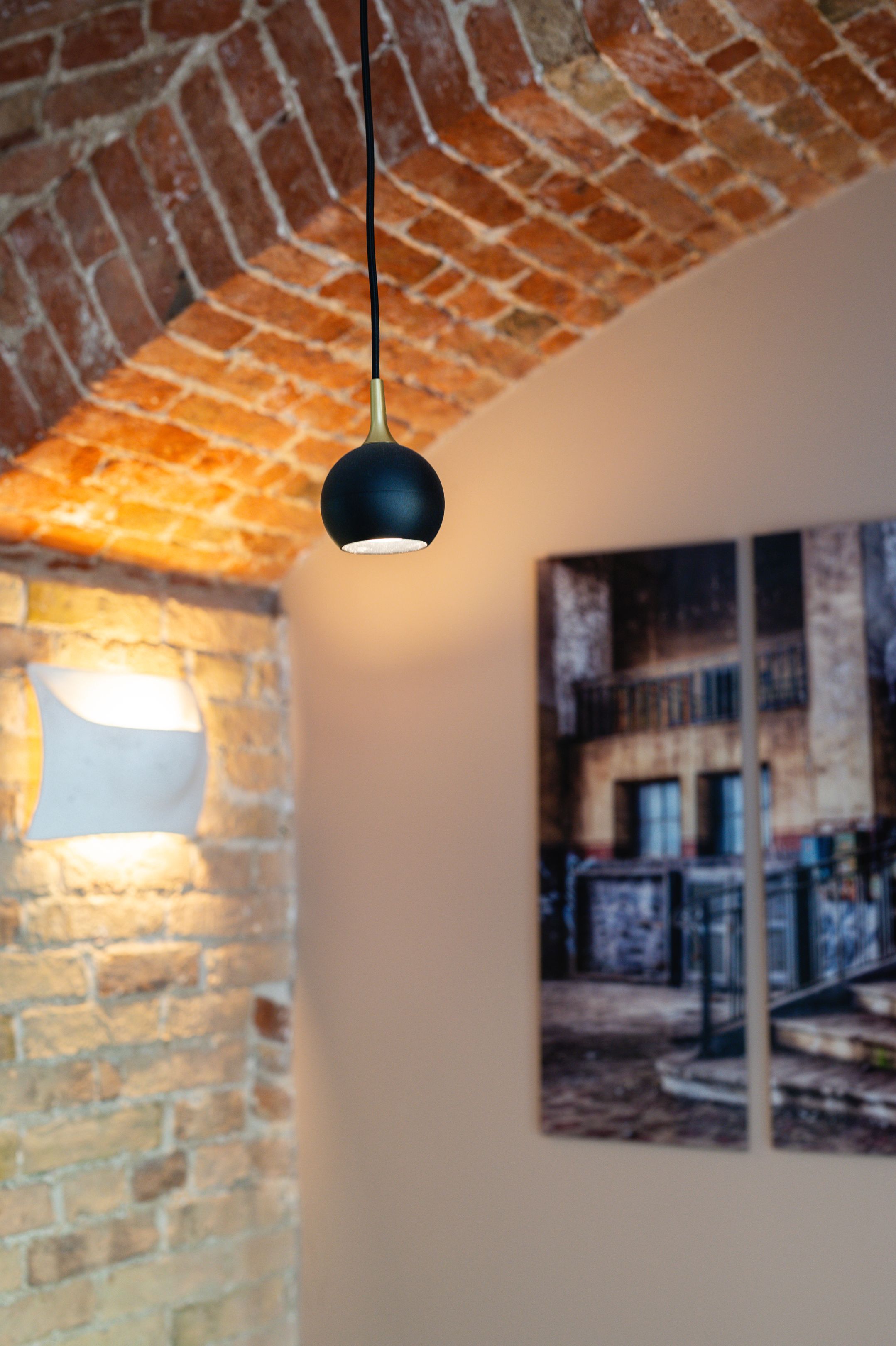 Azur Palace Luxury Rooms Split - Poză