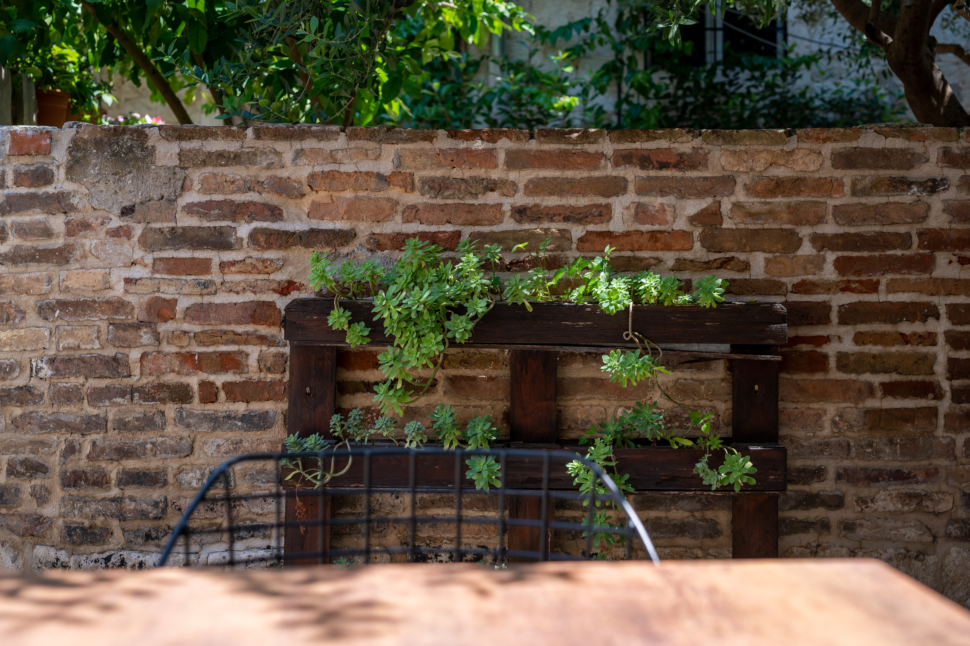 Azur Palace Luxury Rooms Split - Poză