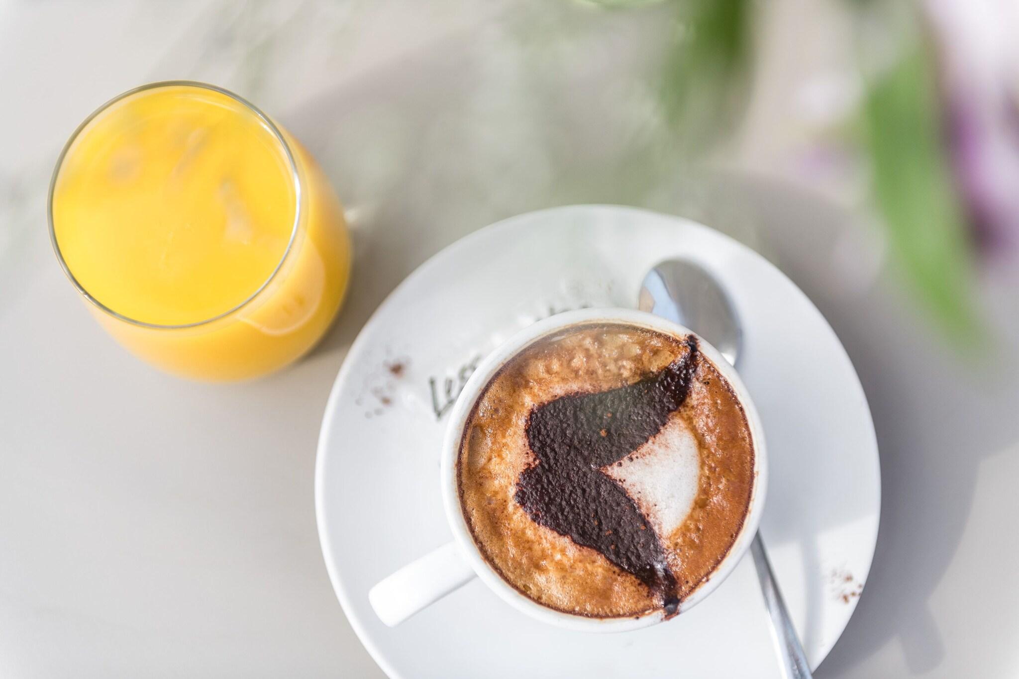 Hotel Bordoy Mostatxins by null