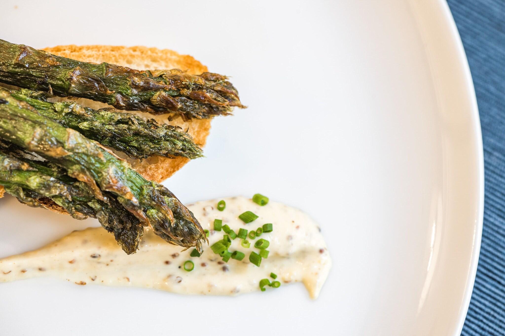 Hotel Bordoy Mostatxins by null