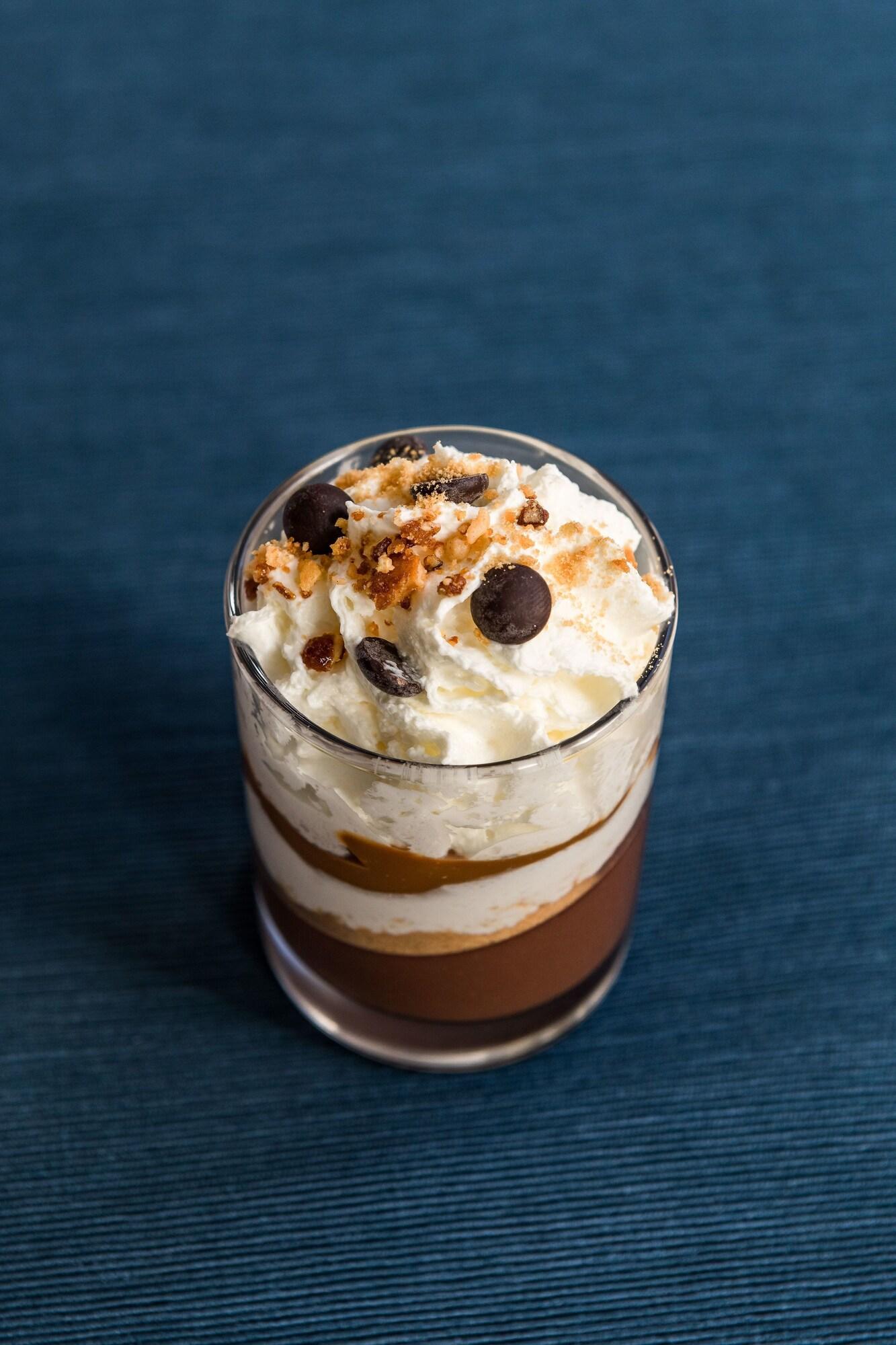 Hotel Bordoy Mostatxins by null