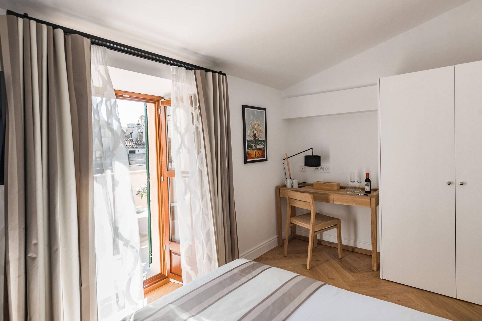 Hotel Bordoy Mostatxins by null