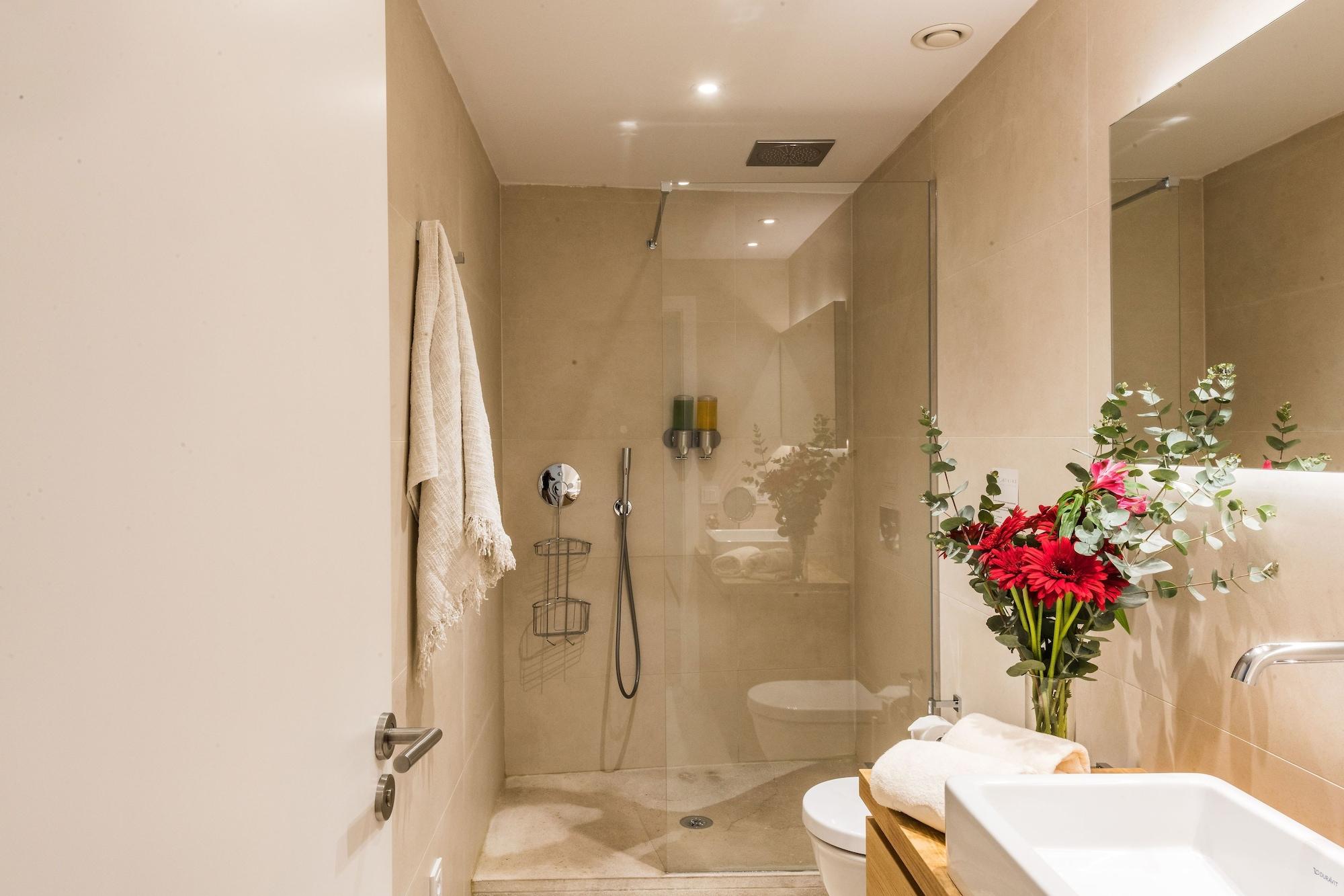 Hotel Bordoy Mostatxins by null