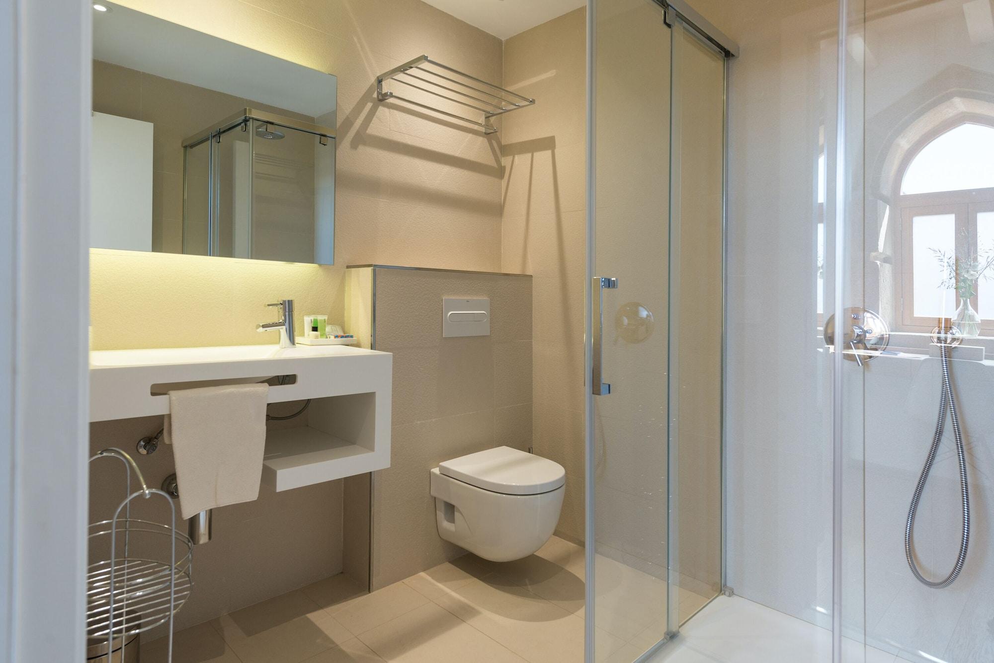 Hotel Bordoy Mostatxins by null