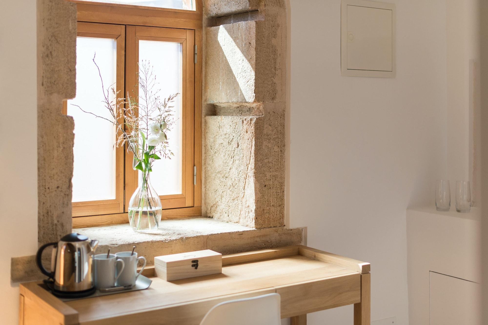 Hotel Bordoy Mostatxins by null