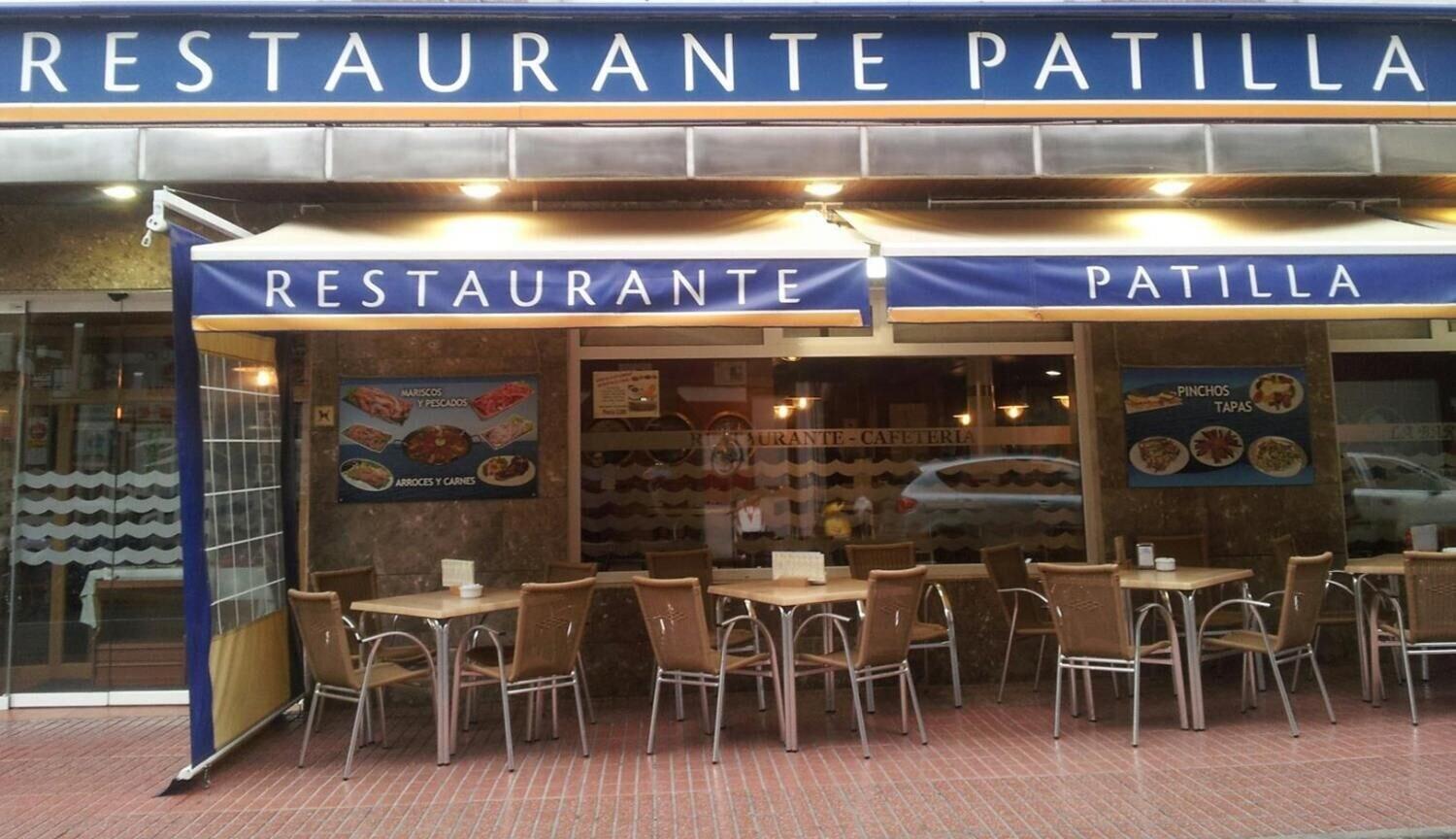 Pierre & Vacances Santa Pola