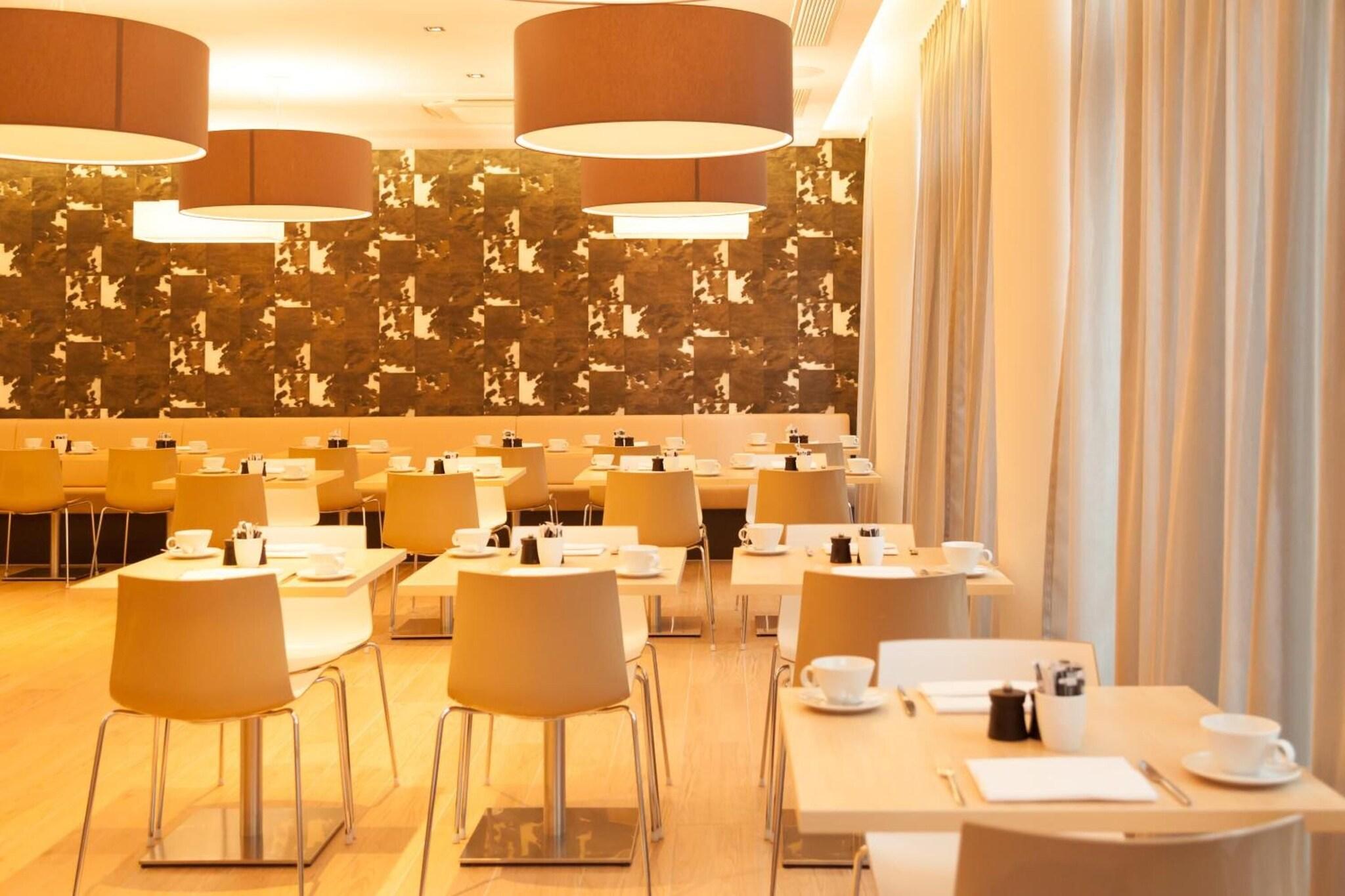 Relexa Hotel München