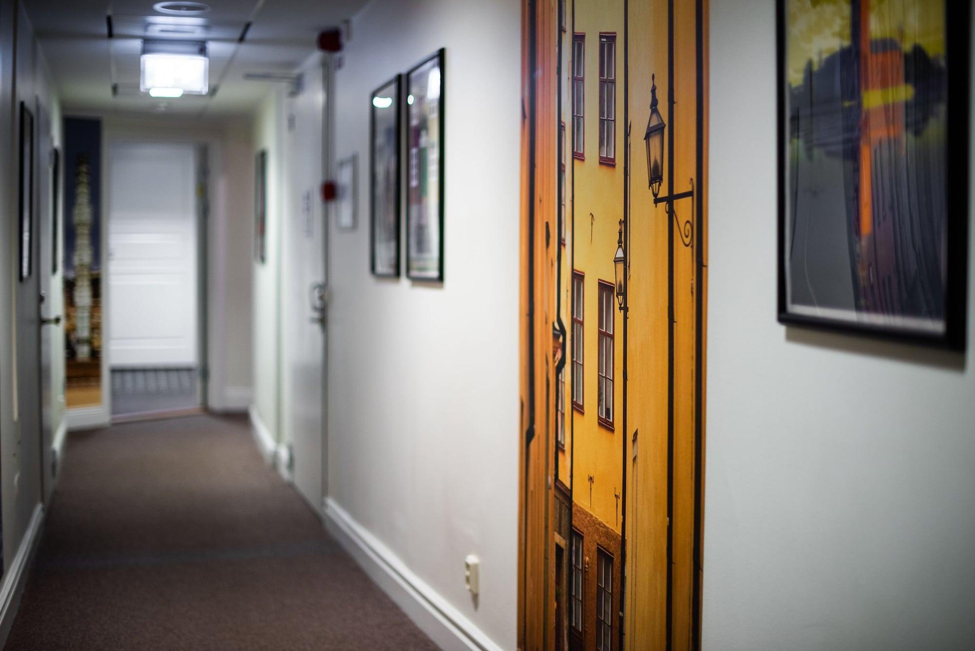 Photo of Castle House Inn